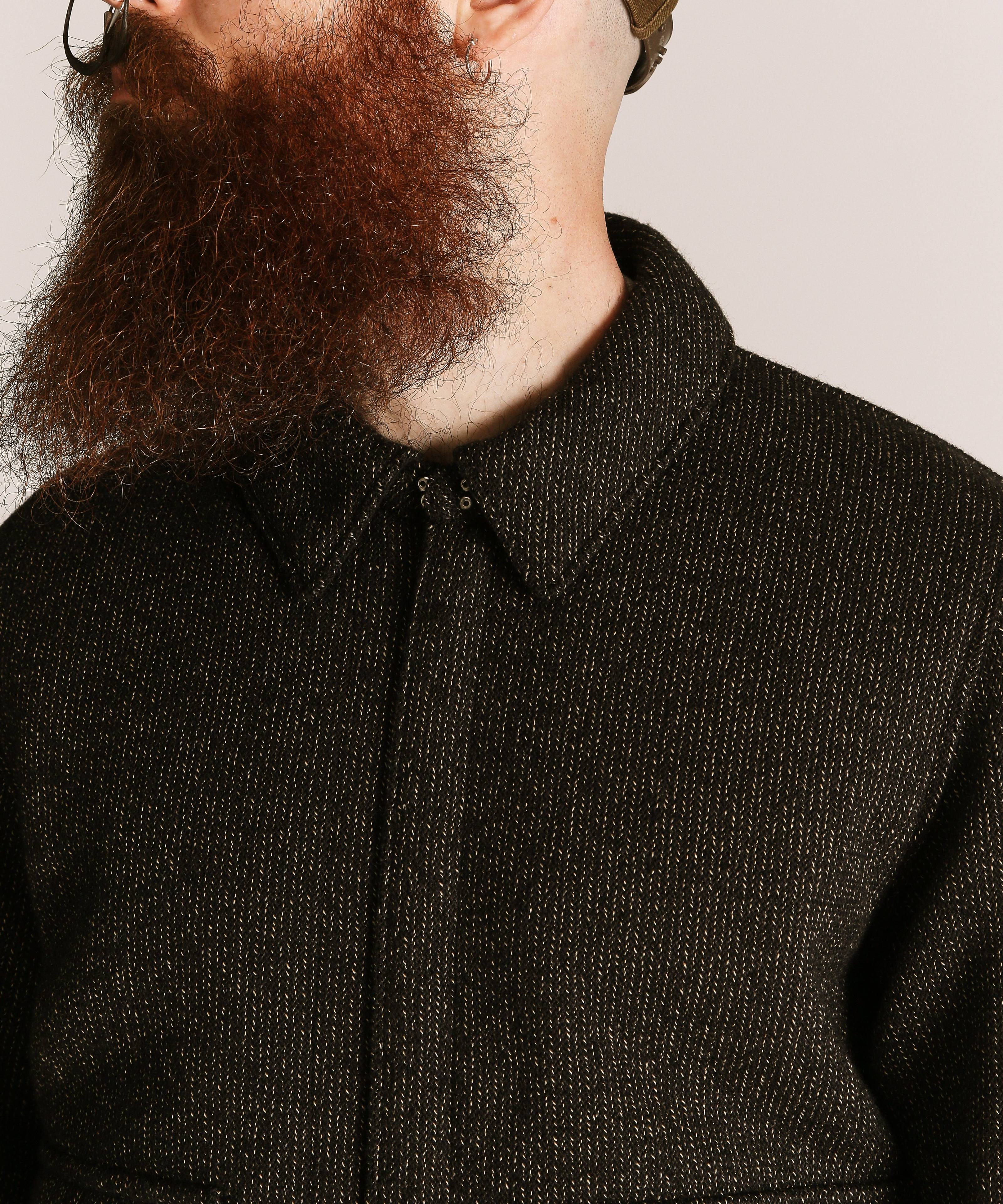 Schott｜BEACH CLOTH TYPE A-2/ビーチクロス タイプA-2 | Rakuten