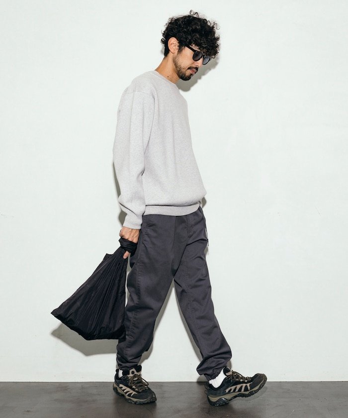 FREAK'S STORE｜別注T 25AW | Rakuten Fashion(楽天ファッション／旧