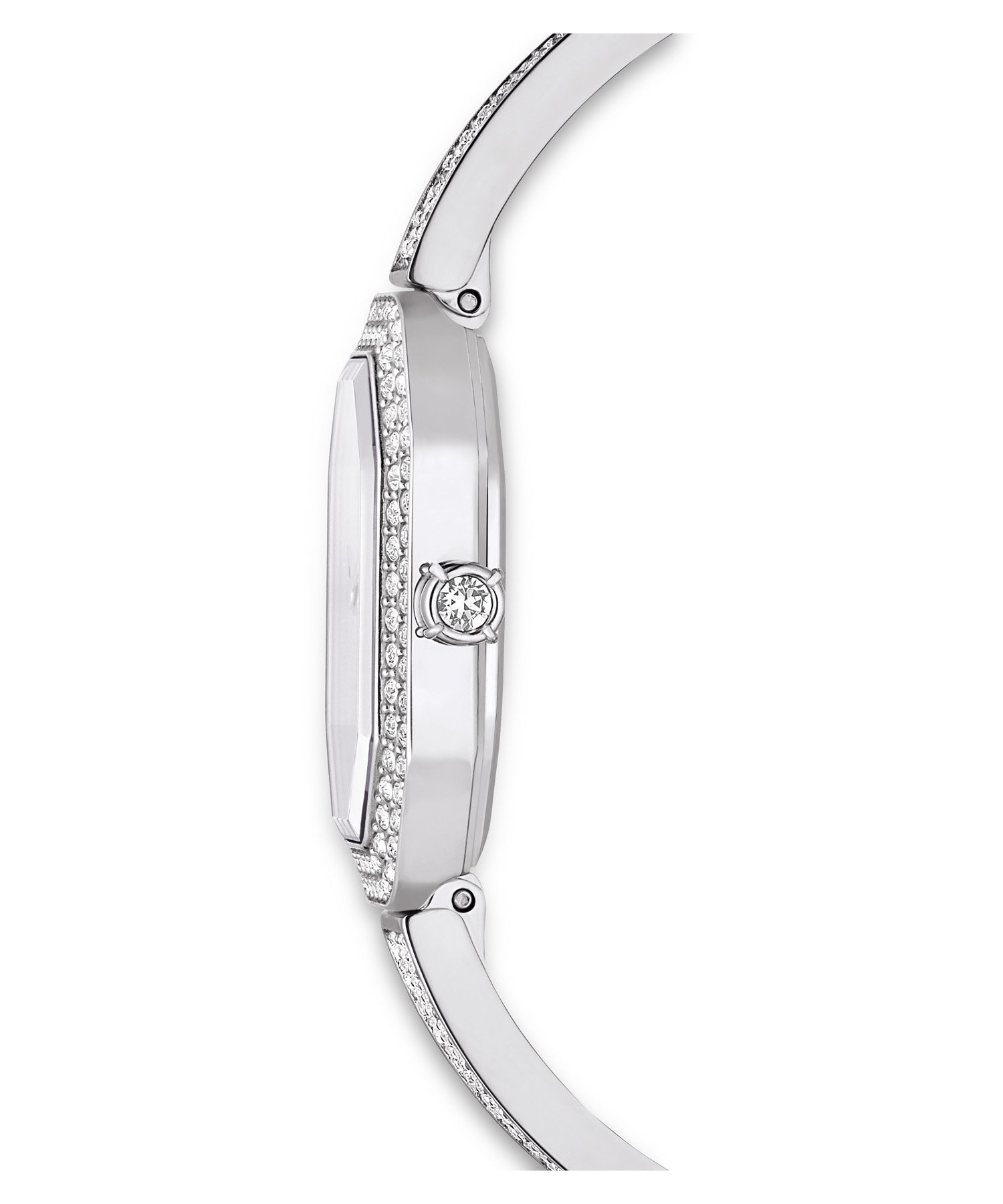 SWAROVSKI｜【公式】【スワロフスキー】Dextera bangle ウォッチ