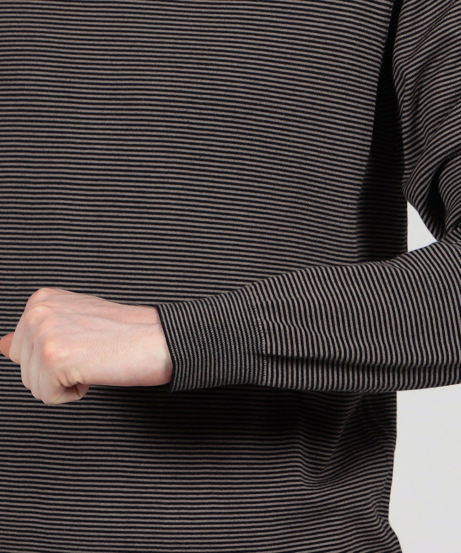 TOMORROWLAND｜TOMORROWLAND tricot スーパーファインメリノウール