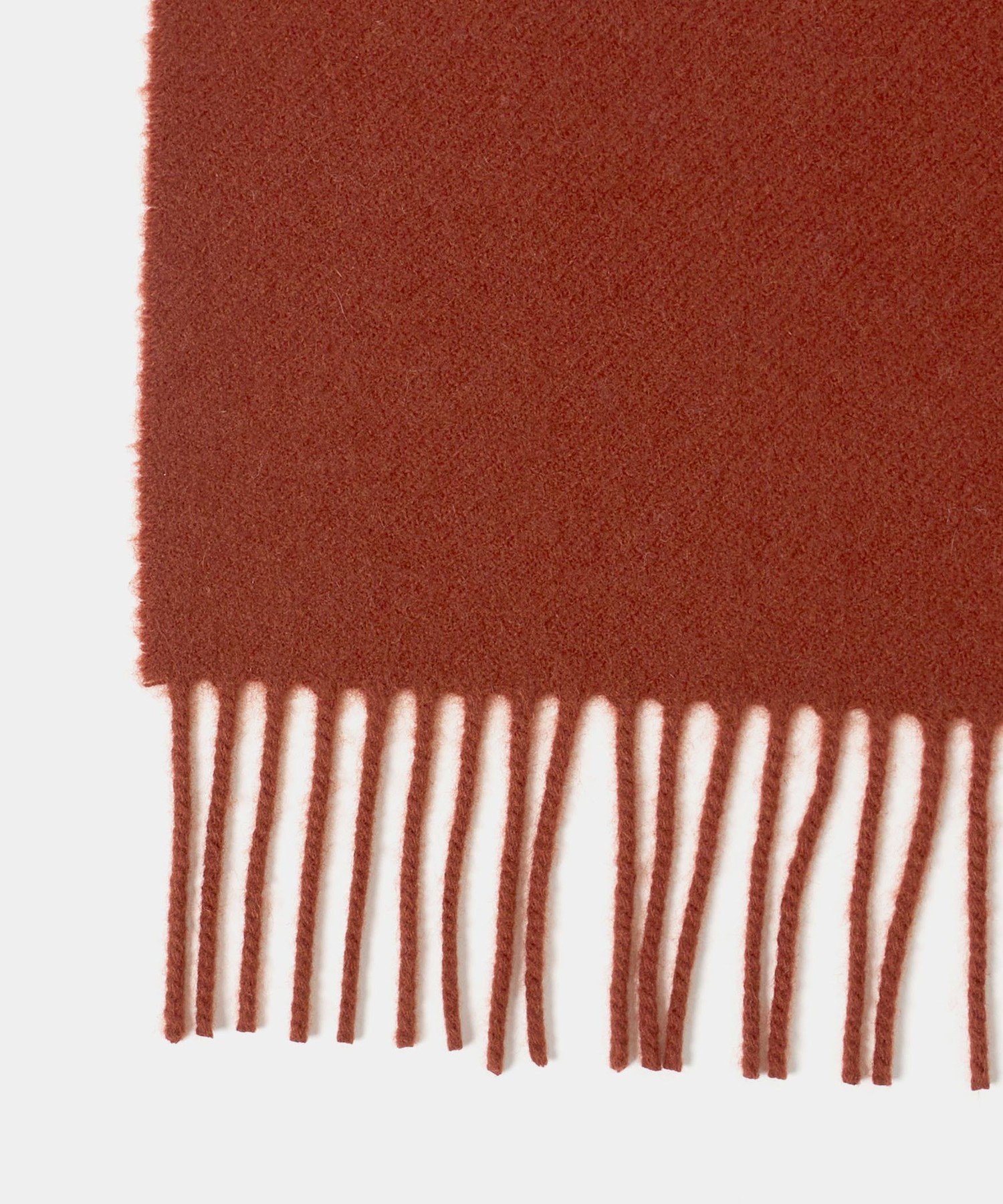 UA別注 Johnstons of elgin カシミヤマフラー アローズ 3600024F1071_m1_a013.jpg