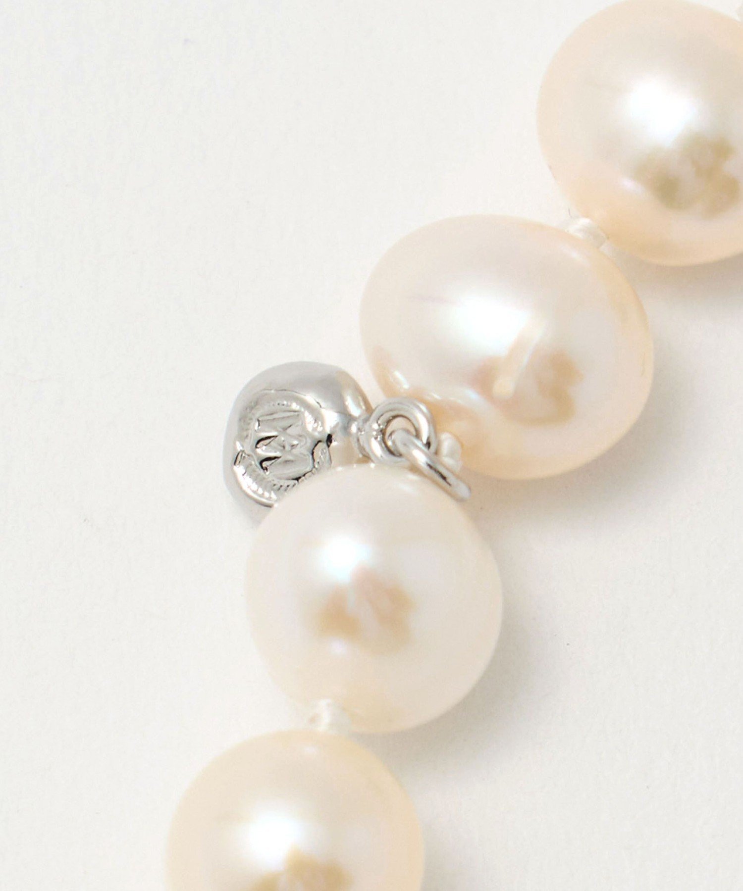 ＜Haute Joaillerie AKIO MORI＞淡水パール ネックレス 8833-599-0202_d_1.jpg