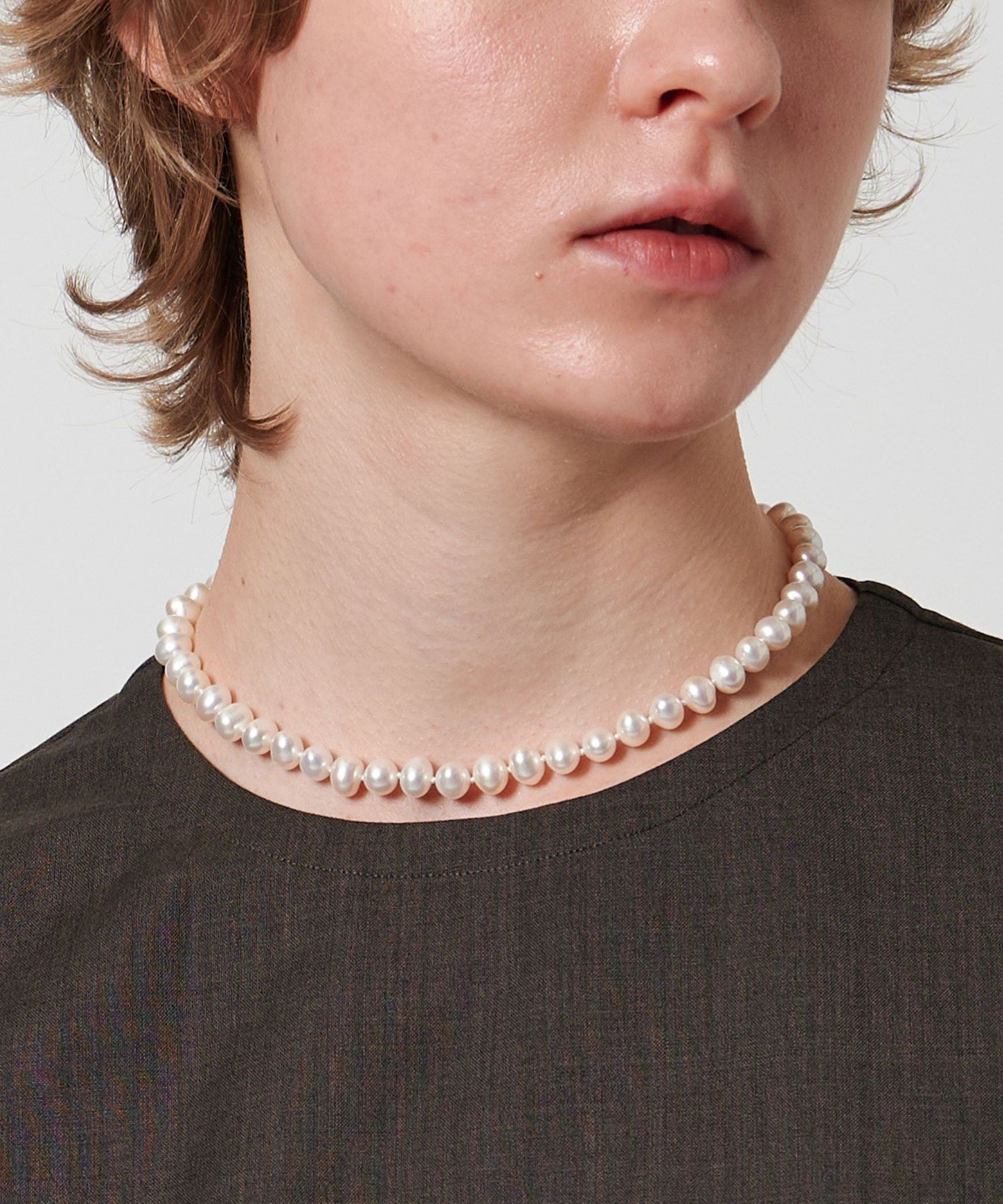 ＜Haute Joaillerie AKIO MORI＞淡水パール ネックレス 8833-599-0202_d_1.jpg