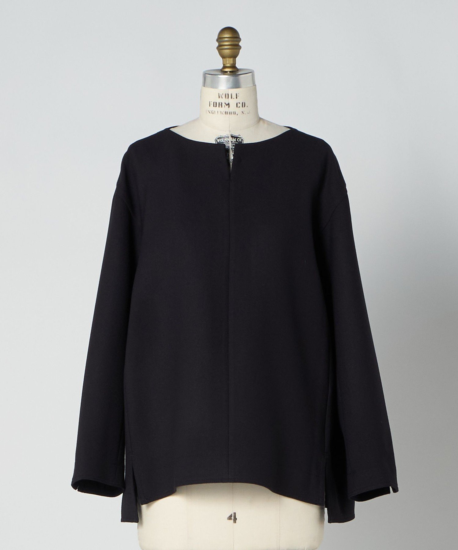 楽天市場】drawer（シャツ・ブラウス｜トップス）：レディース