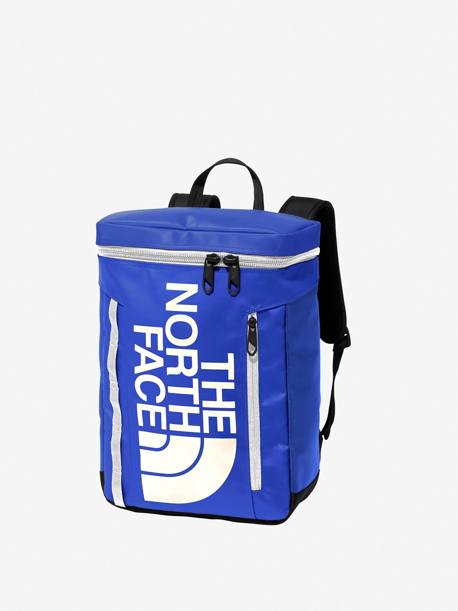 THE NORTH FACE｜【公式】BCヒューズボックス2(キッズ) | Rakuten