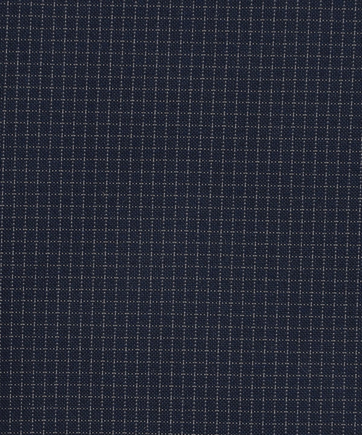 COMME CA ISM｜マイクロチェック スーツ(110-130cm) | Rakuten Fashion