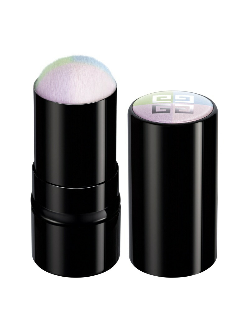 GIVENCHY BEAUTY(ジバンシイ ビューティー)｜【公式】プリズム