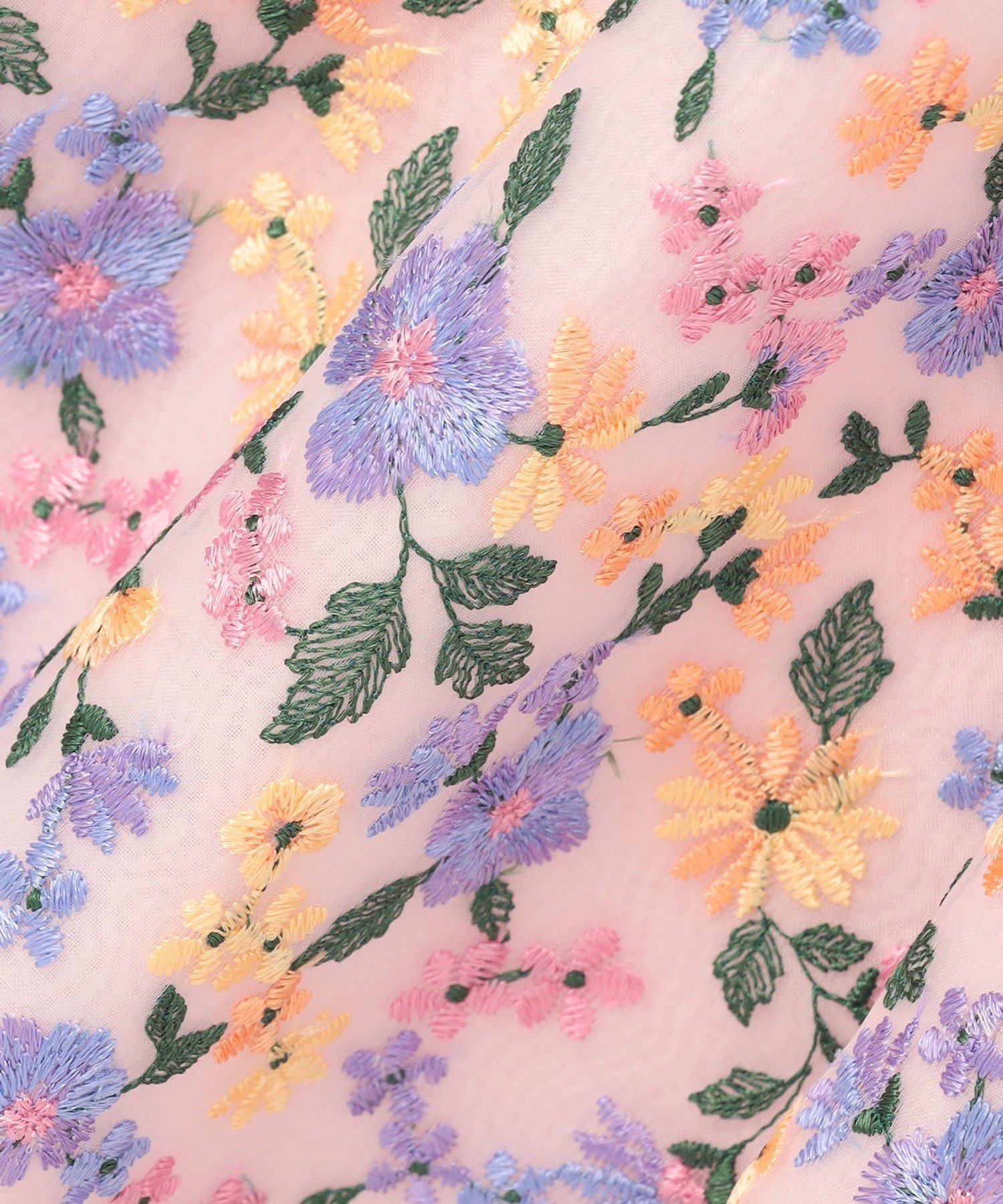 TOCCA｜【キャンセル分販売!】QUEEN OF FLOWER ドレス | Rakuten