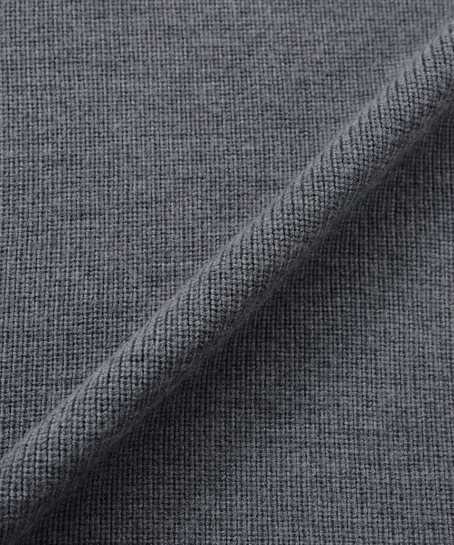 AMACA｜チュニックニットベスト | Rakuten Fashion(楽天ファッション