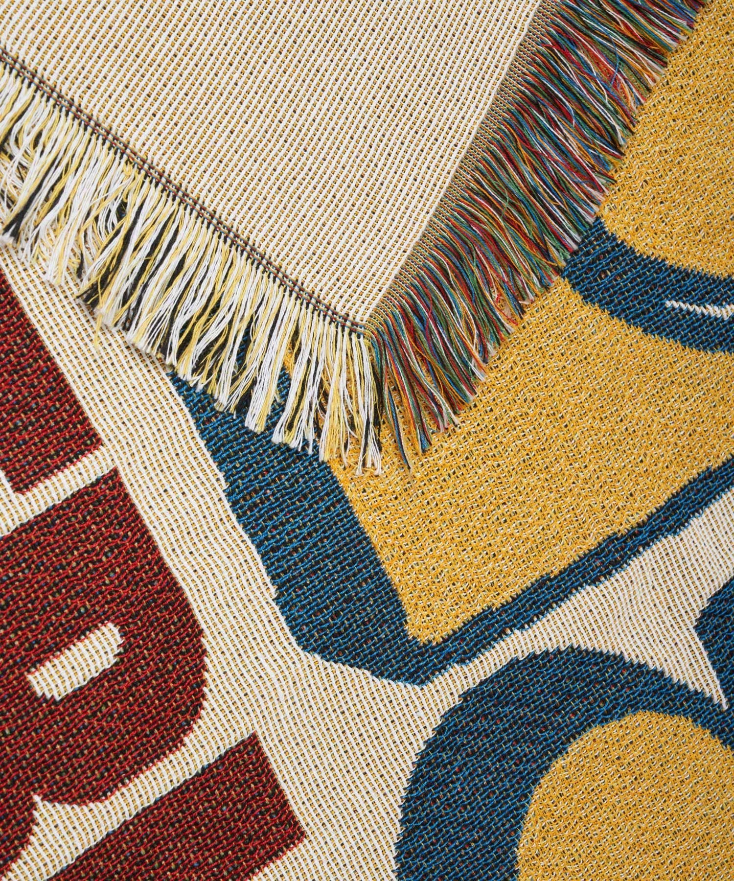 HYSTERIC GLAMOUR｜OLE! スローケット | Rakuten Fashion(楽天