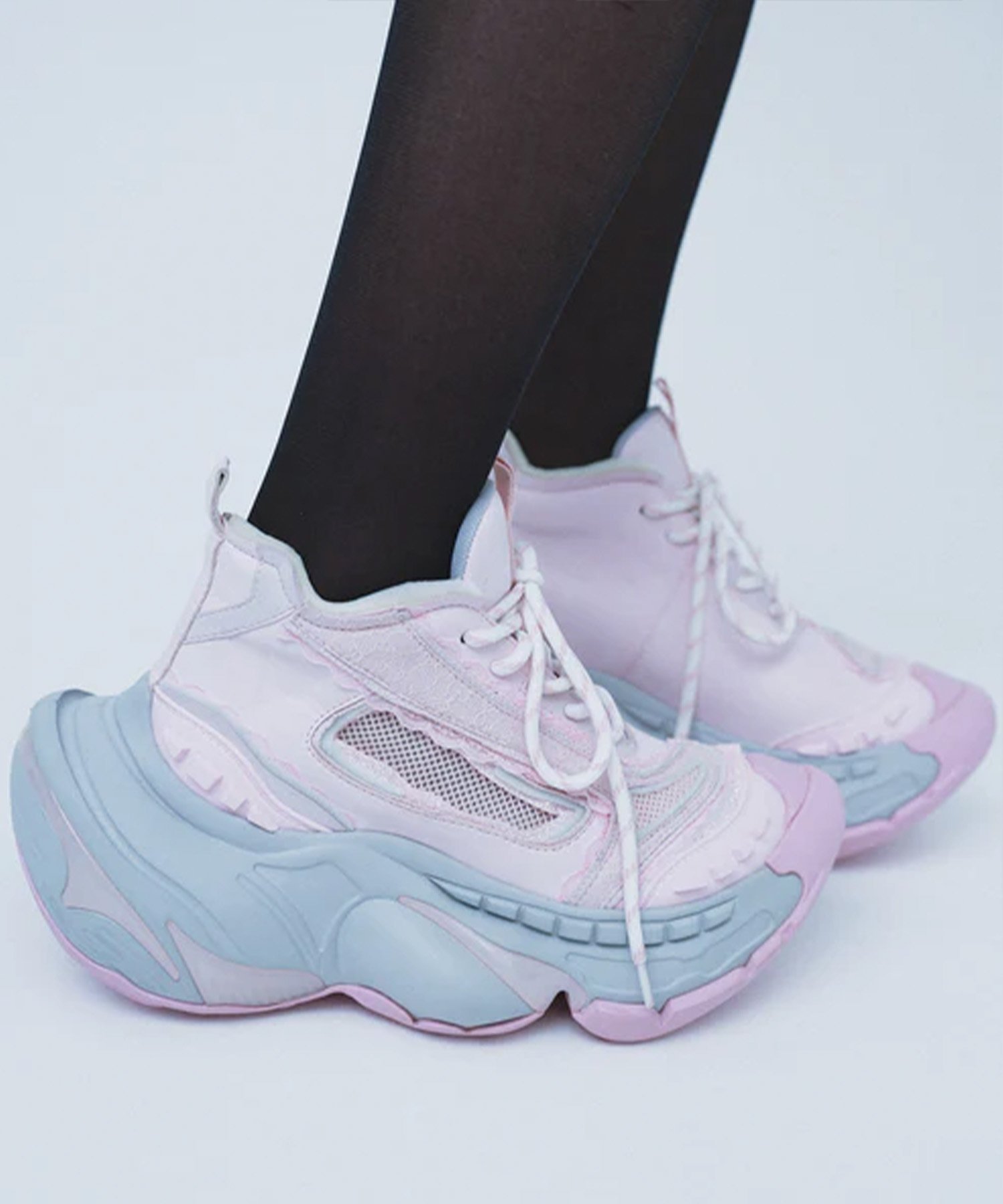 LHP｜MIKIOSAKABE/ミキオサカベ/MULTIVERSE 3 | Rakuten Fashion(楽天