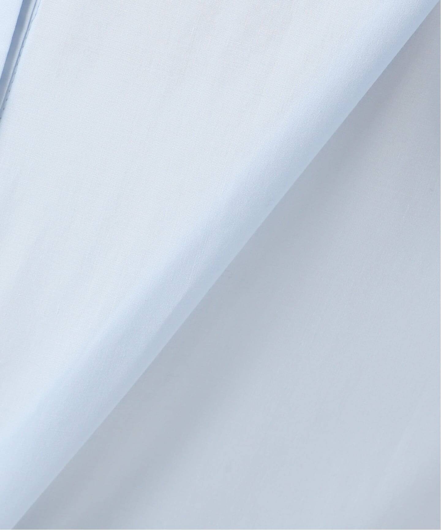 NOBLE｜《追加予約》プリーツシャツワンピース | Rakuten Fashion(楽天