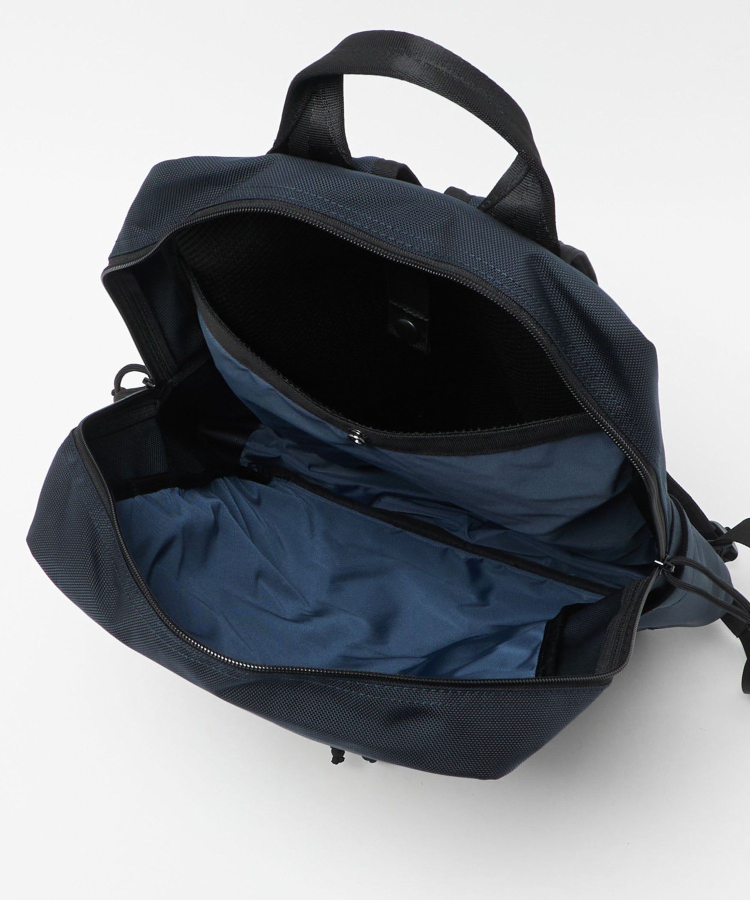 【未使用品】BRIEFING×UNITEDARROWS SLIM PACK 1300024Y0007_m1_c101.jpg