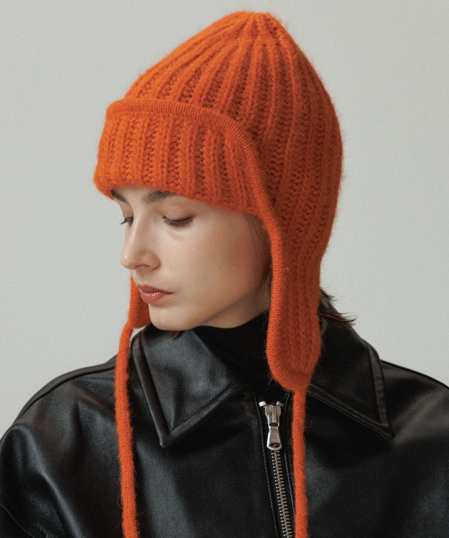 ADAM ET ROPE'｜【THE INOUE BROTHERStogether with ADAM ET ROPE