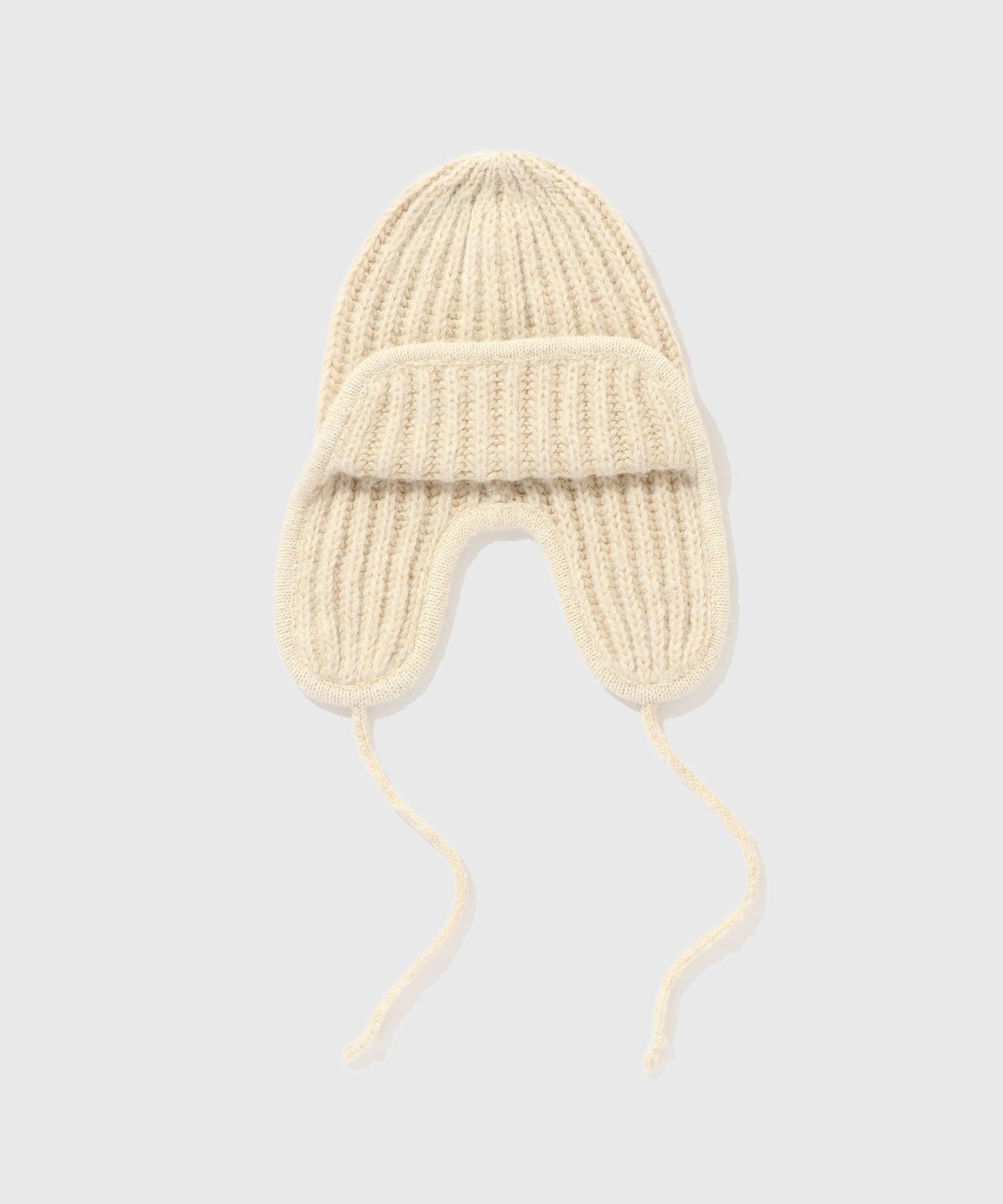 ADAM ET ROPE'｜【THE INOUE BROTHERStogether with ADAM ET ROPE