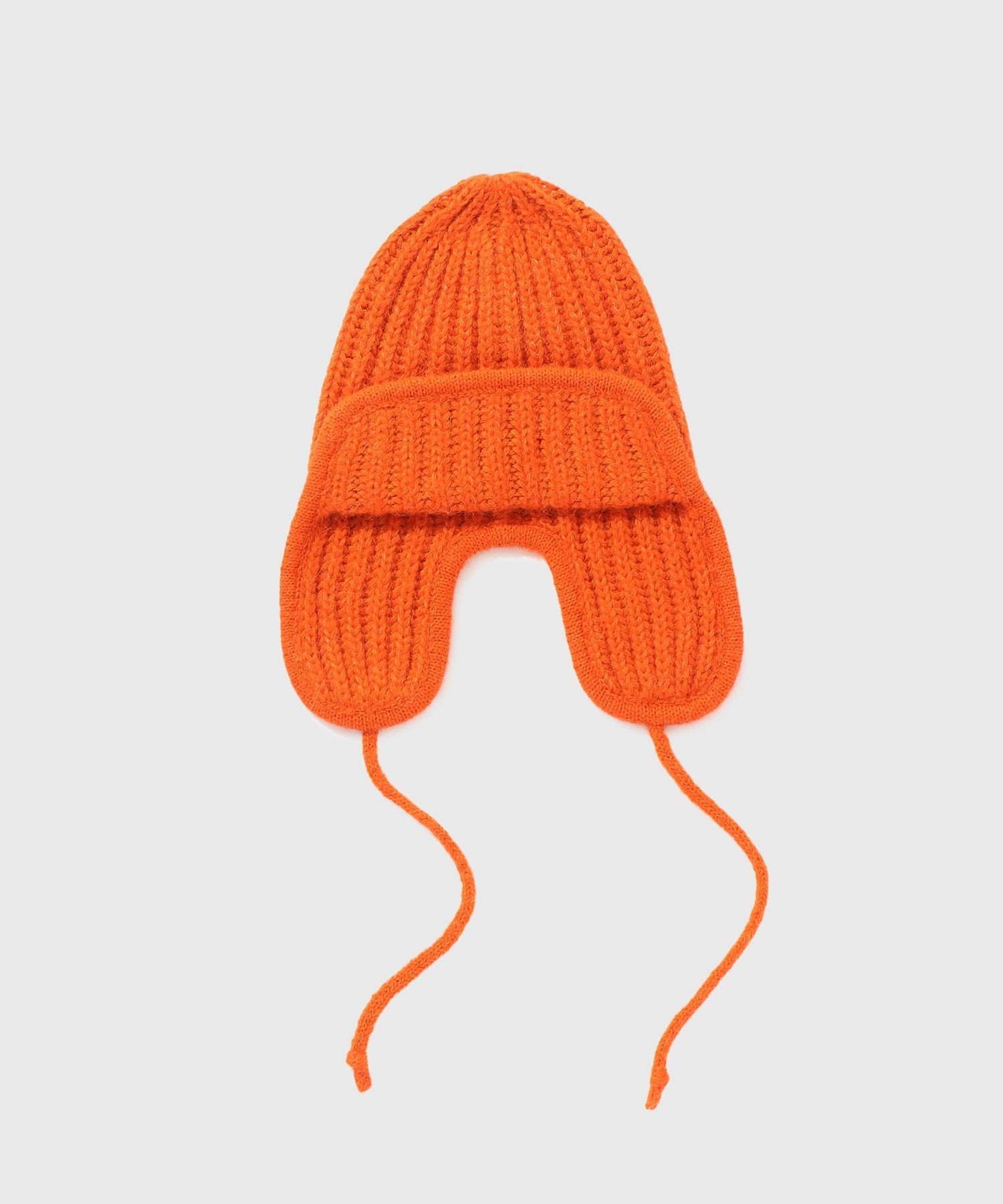 ADAM ET ROPE'｜【THE INOUE BROTHERStogether with ADAM ET ROPE