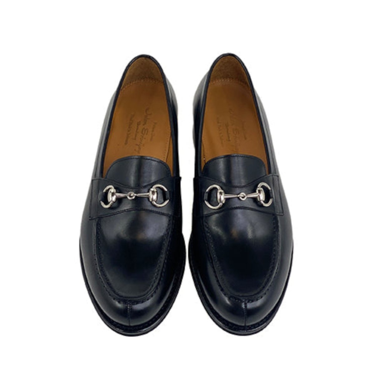 GMT SHOP｜【JALAN SRIWIJAYA / ジャランスリウァヤ】98976 ビット