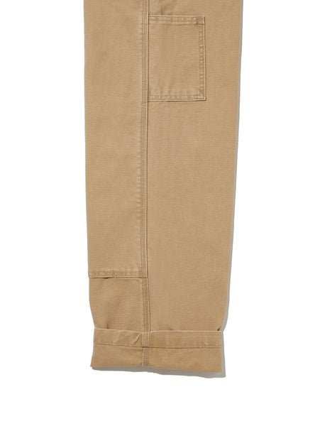 Levi's｜WORKWEAR 568(TM) ジーンズ ルーズストレート ダブルニー