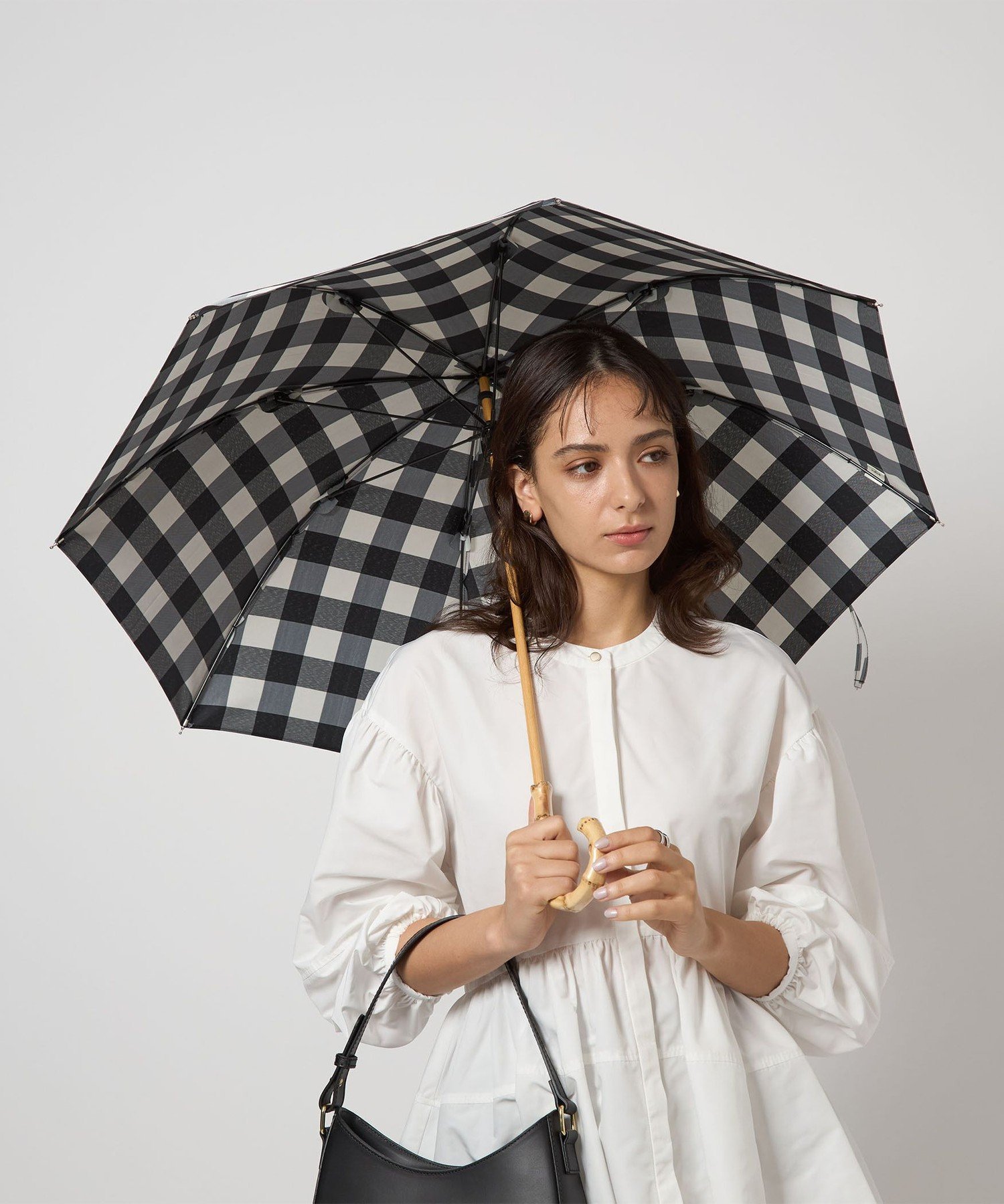 楽天市場】ユナイテッドアローズ 長傘の通販