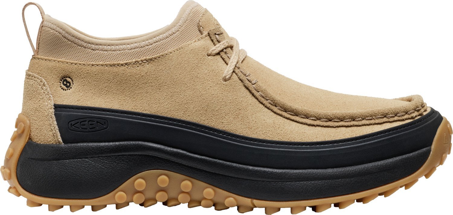 KEEN｜MEN KS MOC CHUKKA メンズ ケーエス モック チャッカ | Rakuten