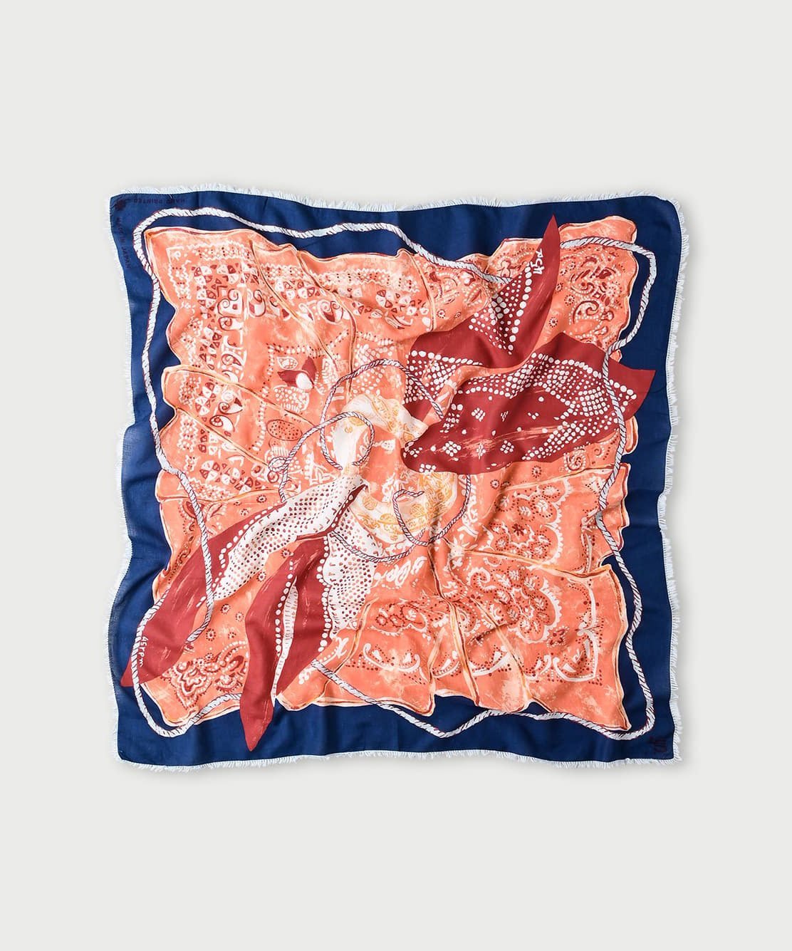 45R｜ドットワカメ | Rakuten Fashion(楽天ファッション／旧楽天