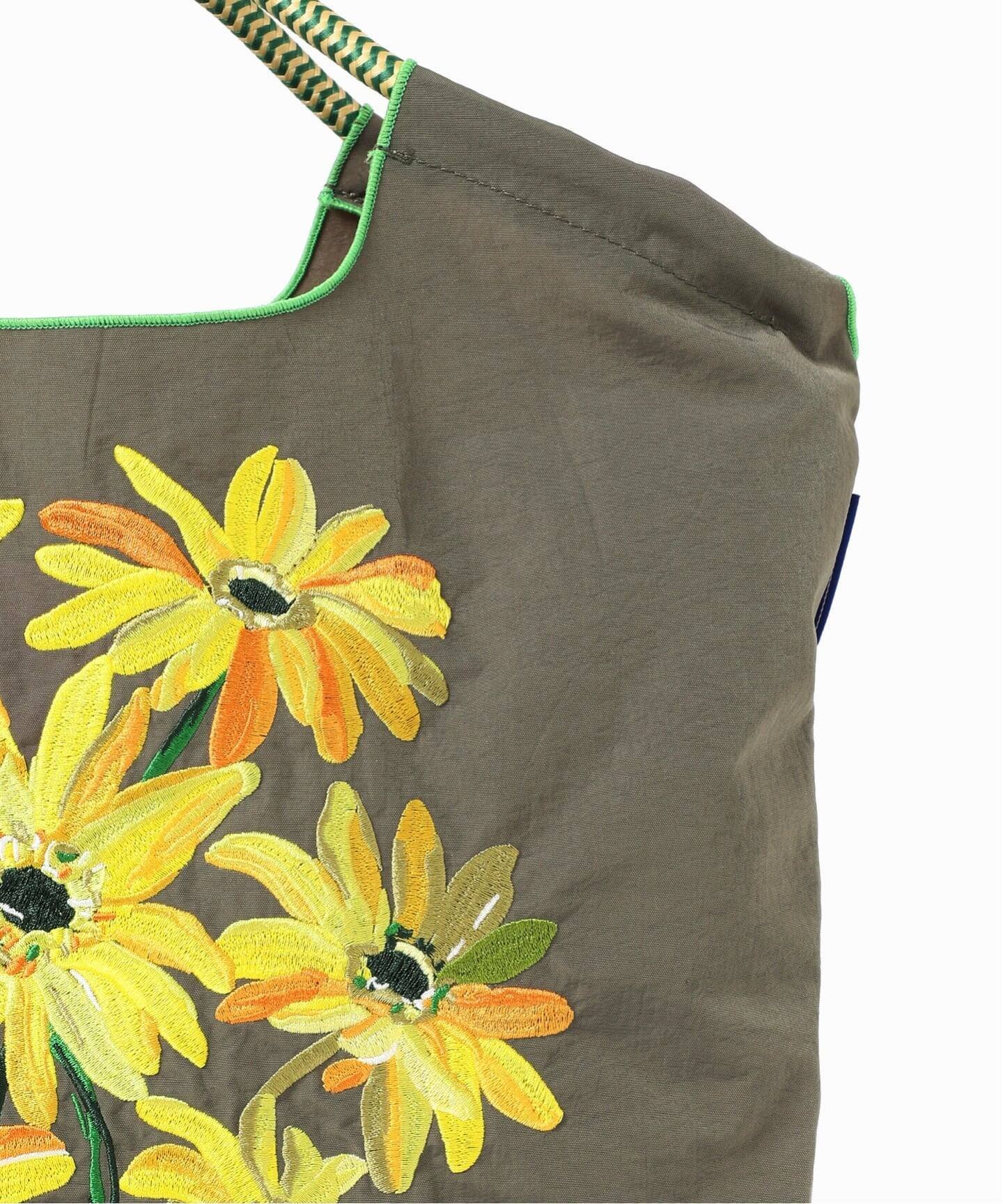 JOURNAL STANDARD｜別注【BALL&CHAIN *TOLIGHT】BAG | Rakuten Fashion