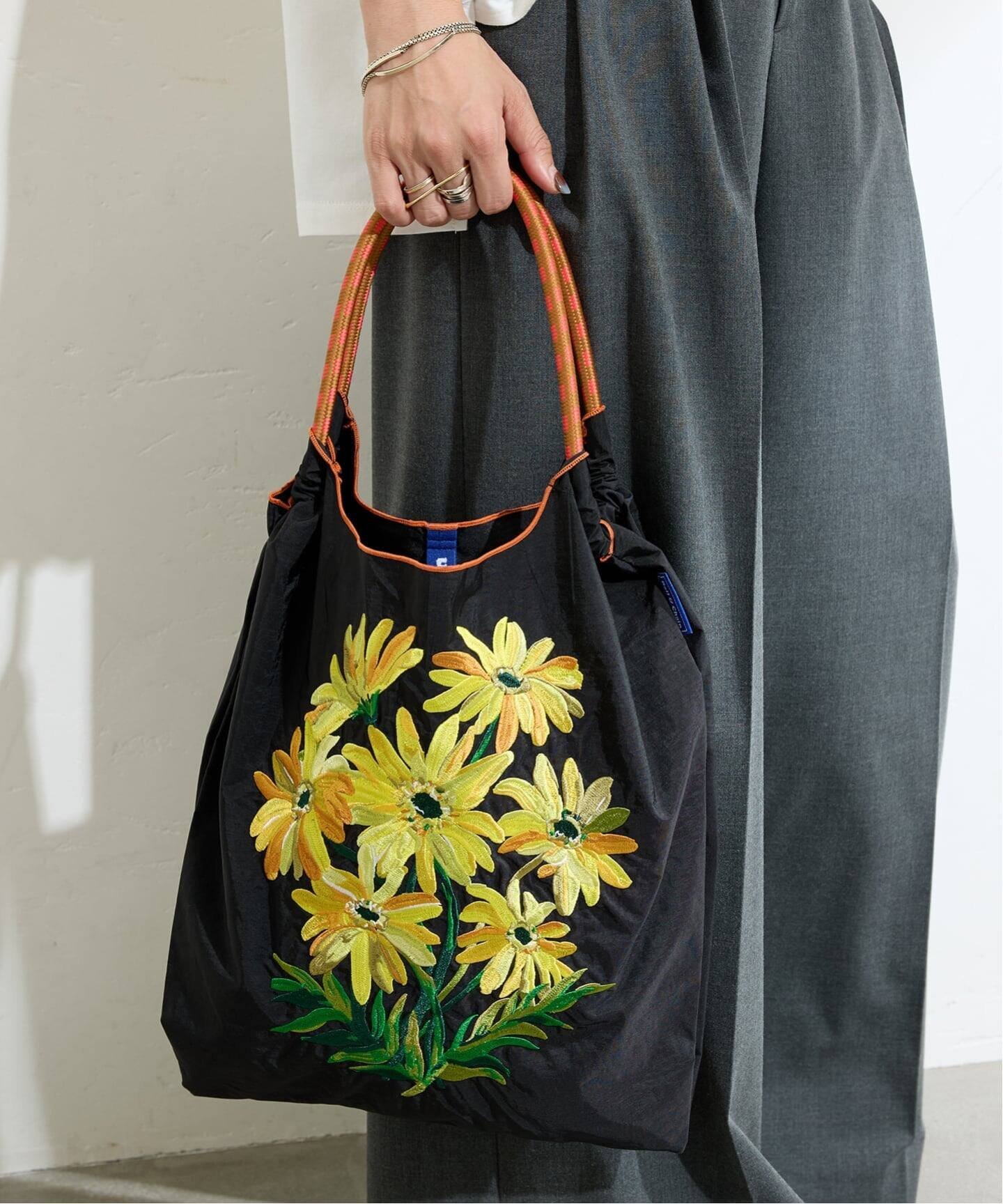 JOURNAL STANDARD｜別注【BALL&CHAIN *TOLIGHT】BAG | Rakuten Fashion