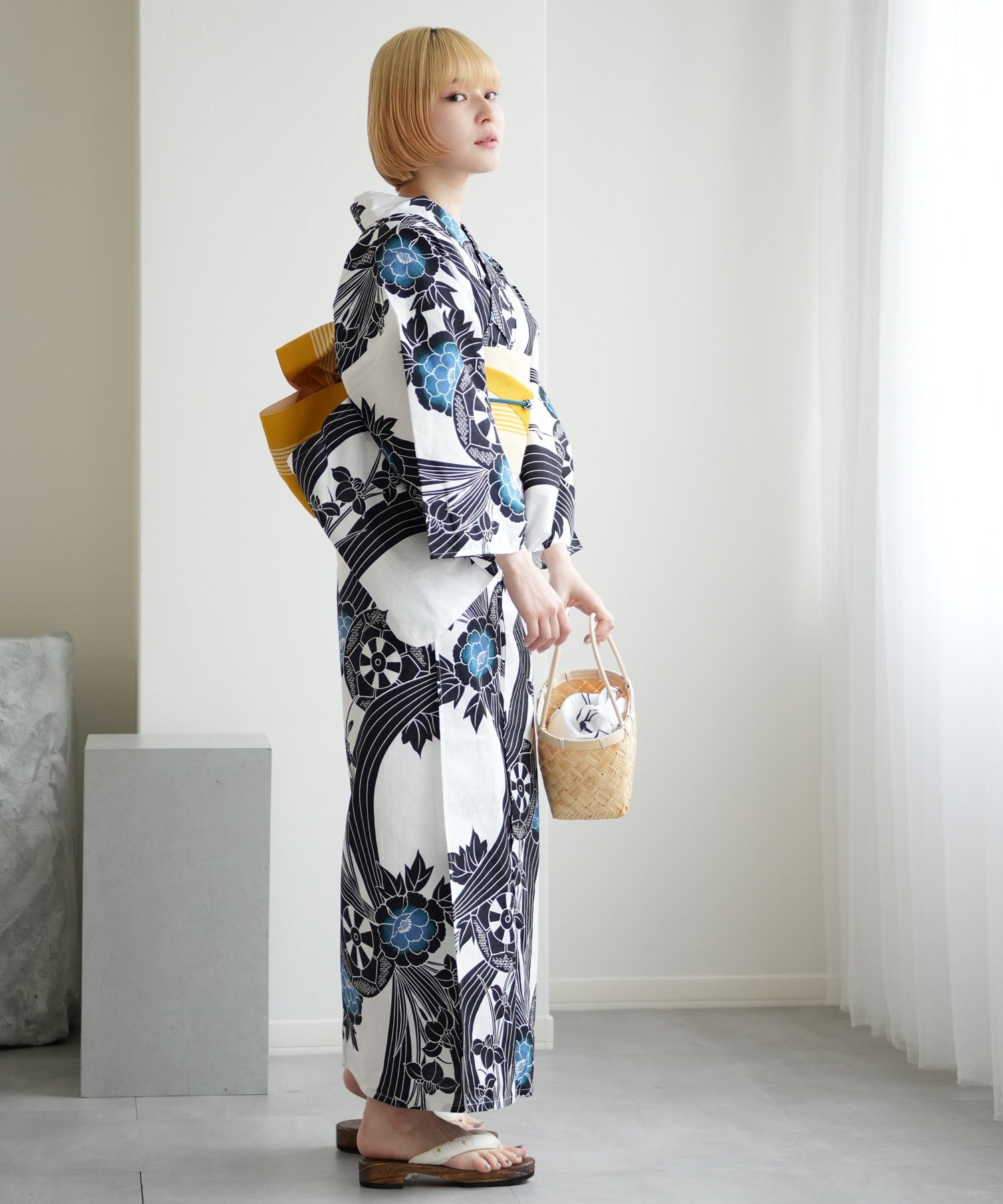 hirotan 23】☆夏物全て浴衣中古品30点まとめ売り hirotan 23】☆夏物