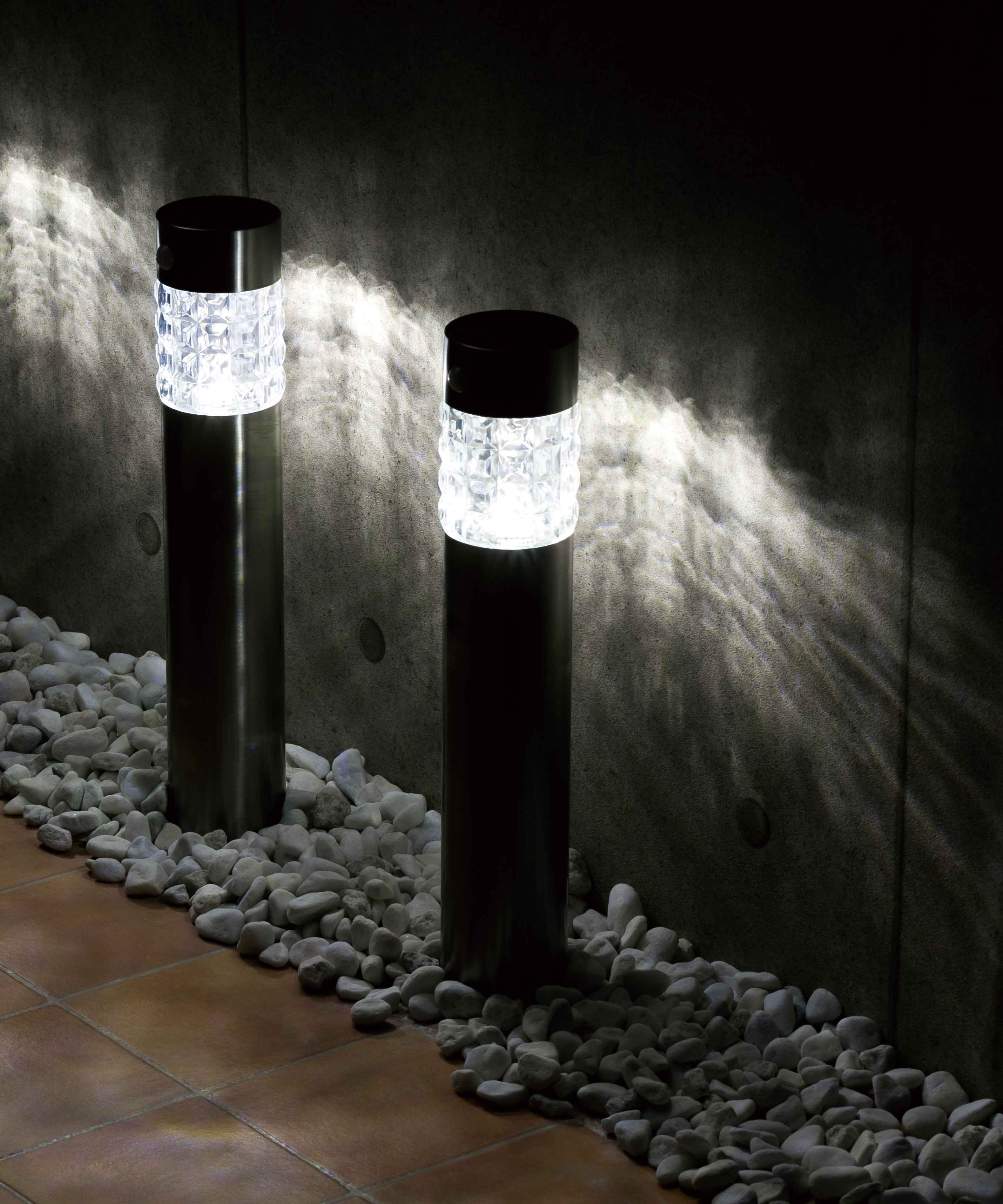 Francfranc｜カールトン フロアランプ | Rakuten Fashion(楽天