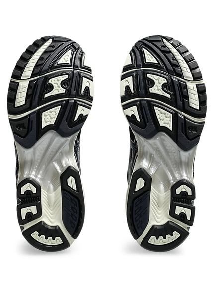 emmi｜【ASICS】GEL-NIMBUS 10.1 | Rakuten Fashion(楽天ファッション