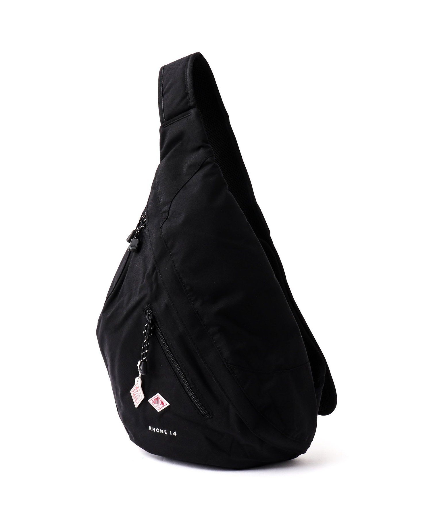 NOLLEY'S｜【DANTON/ダントン】RHONE 14(ローヌ14)26SSコレクション