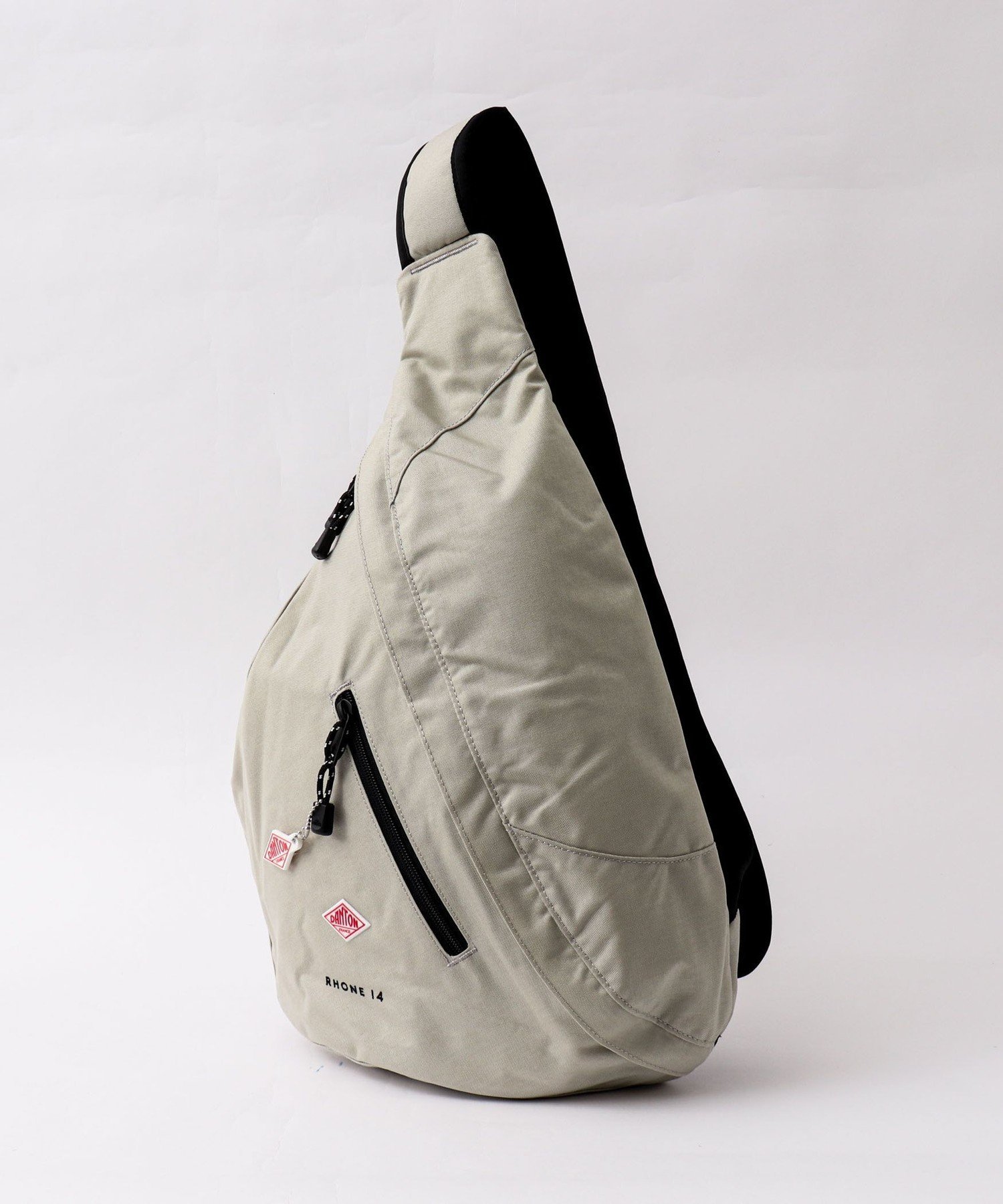 NOLLEY'S｜【DANTON/ダントン】RHONE 14(ローヌ14)26SSコレクション