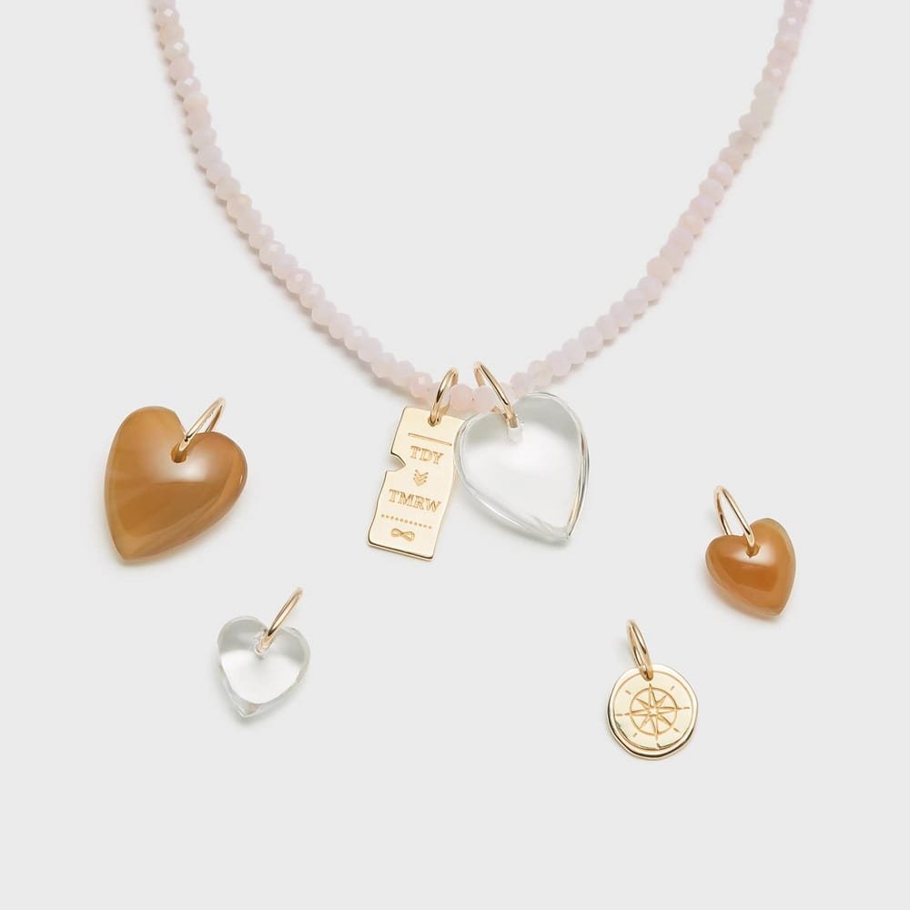 NOJESS｜K10チャーム | Rakuten Fashion(楽天ファッション／旧楽天