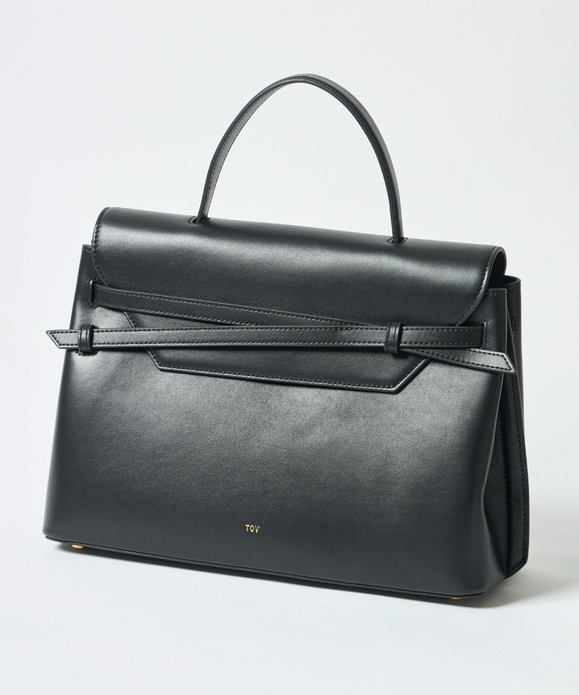 INED｜MINI GRAND SMOOTH バッグ《TOV》 | Rakuten Fashion(楽天