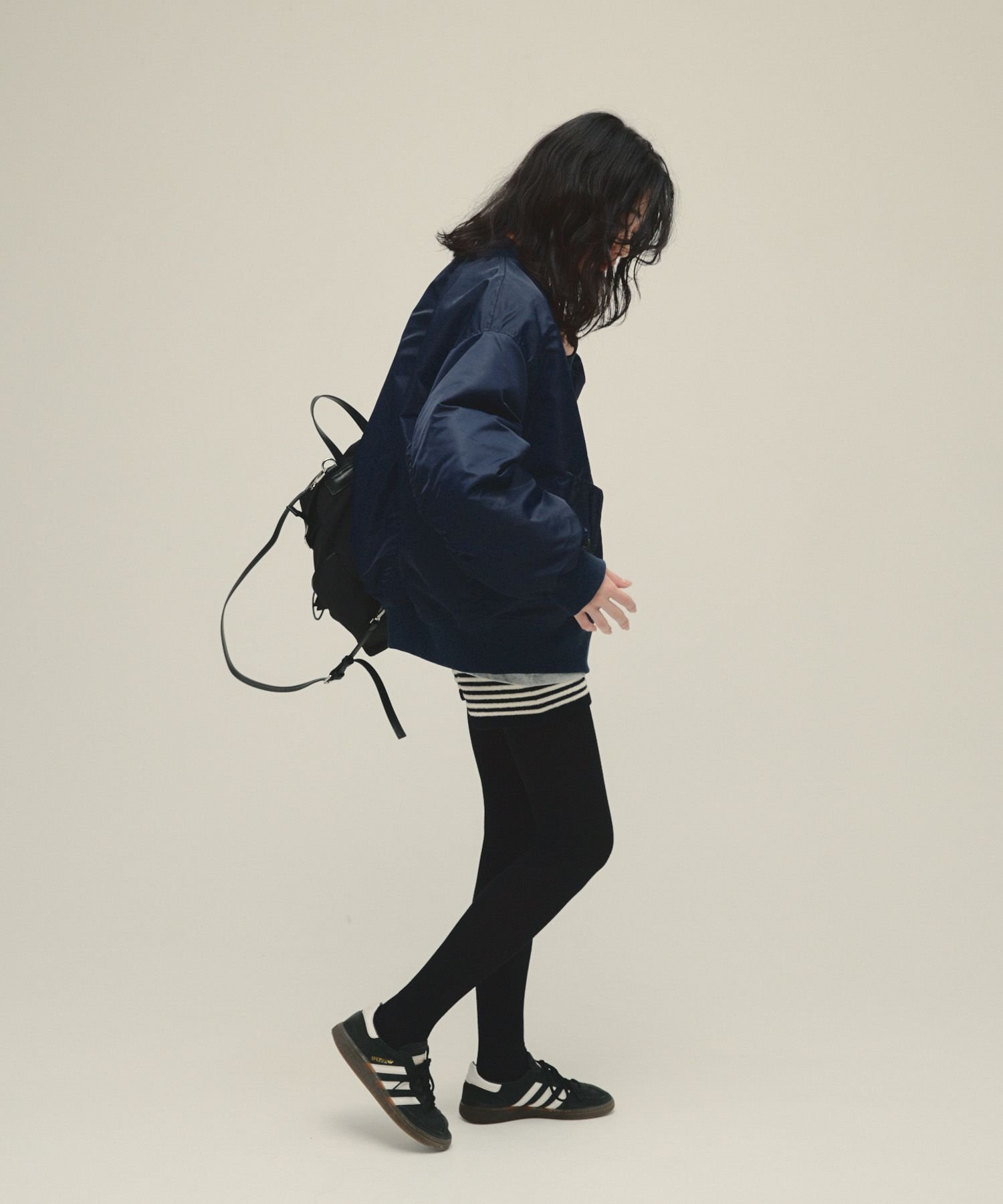 JEANASIS｜12G Fluffy Short Pants | Rakuten Fashion(楽天