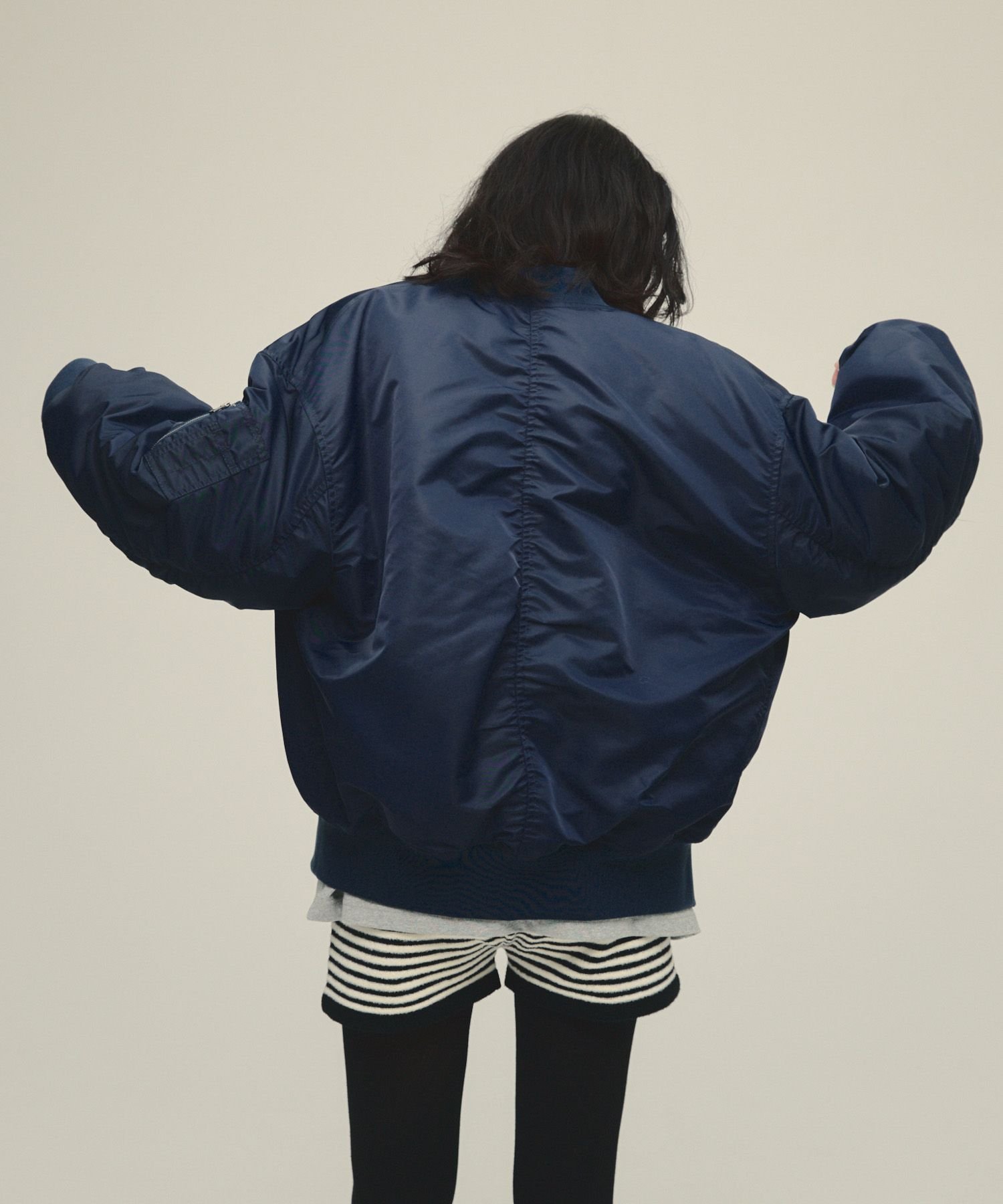 JEANASIS｜12G Fluffy Short Pants | Rakuten Fashion(楽天