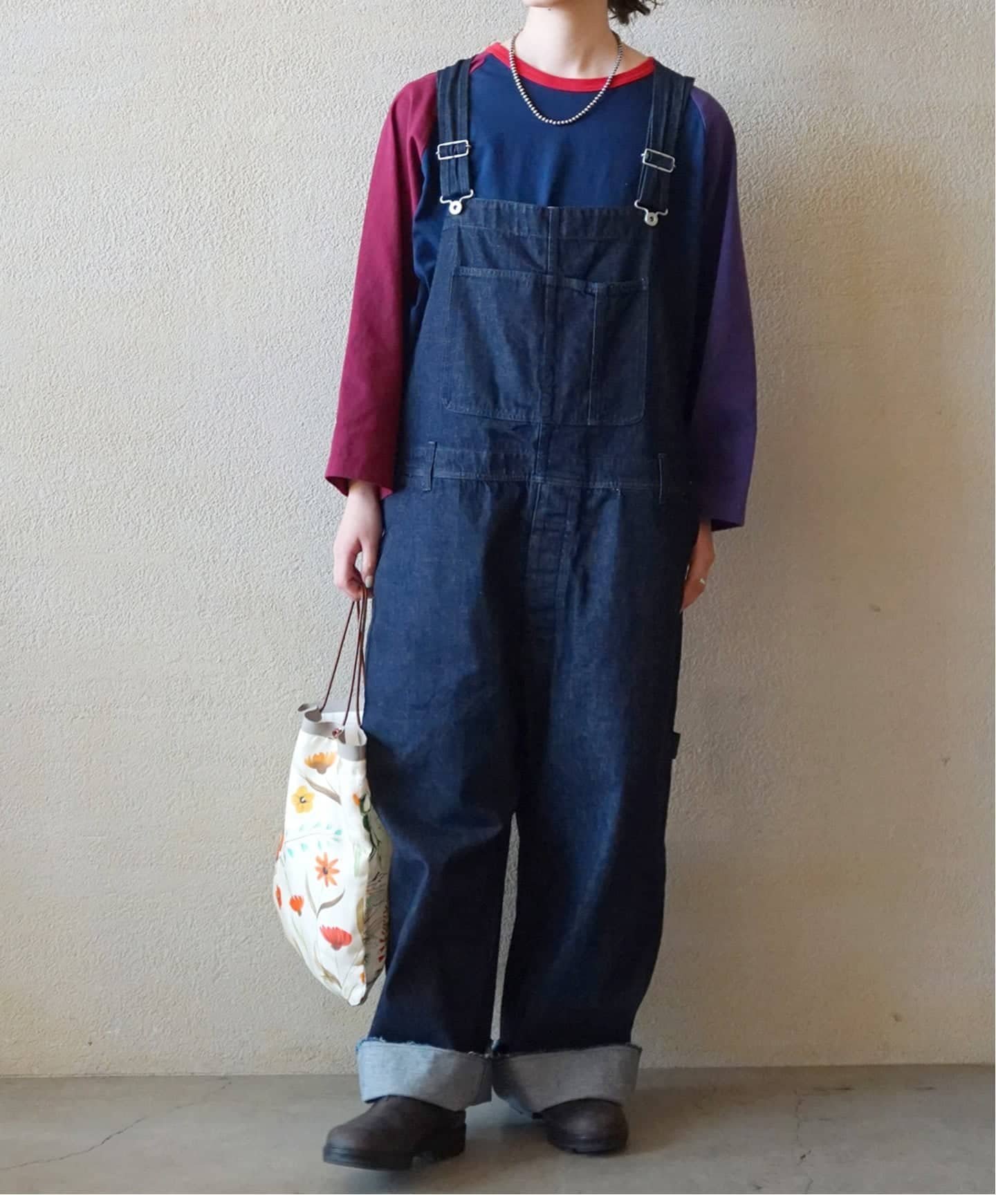 journal standard luxe(ジャーナルスタンダード ラックス)の