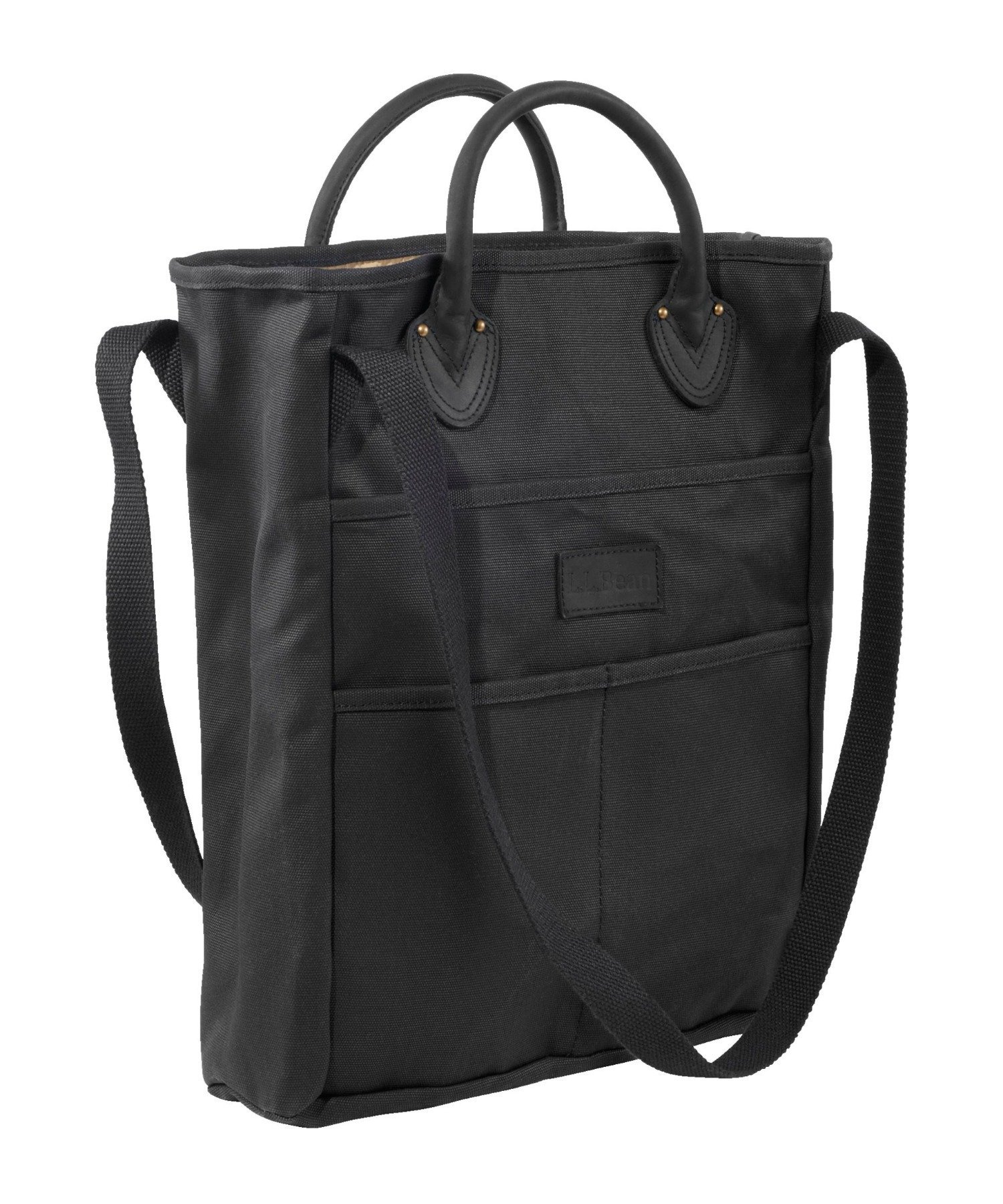 L.L.Bean｜ストニントン・デイリー・キャリー・トート | Rakuten