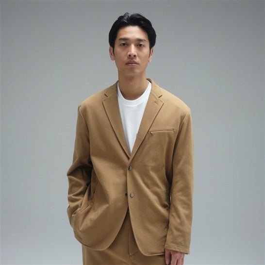 New Balance｜MET24 Single Jacket | Rakuten Fashion(楽天
