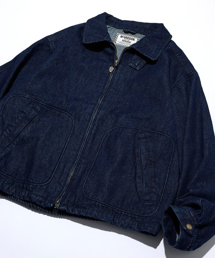 楽天市場】シュガーケーン ドリズラーの通販