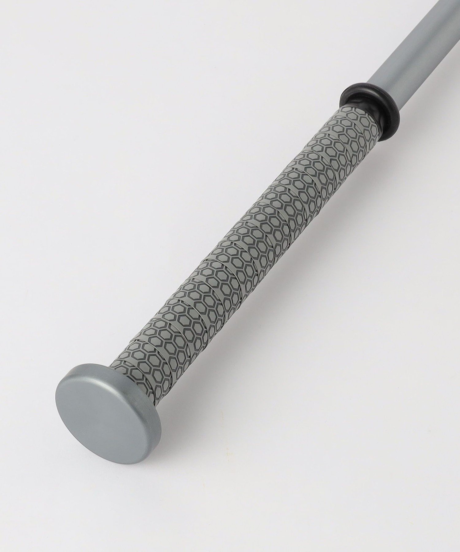 【UNITED ARROWS GOLF別注モデル】リリース大臣 UNITED ARROWS GOLF×リリース大臣 | 10YASHOW10【東家商店/トウヤ