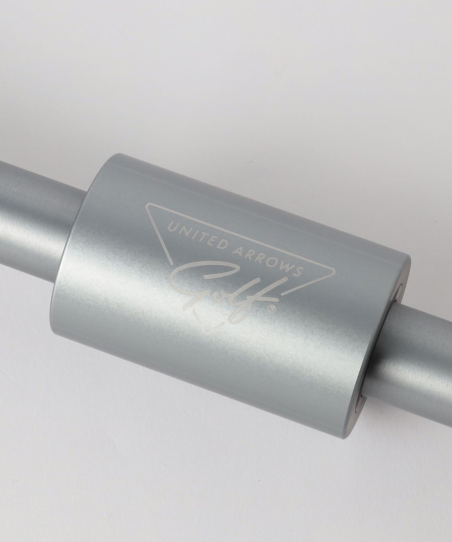 リリース大臣　10YASHOW10 ×UNITED ARROWS GOLF UNITED ARROWS GOLF×リリース大臣 | 10YASHOW10【東家商店/トウヤ