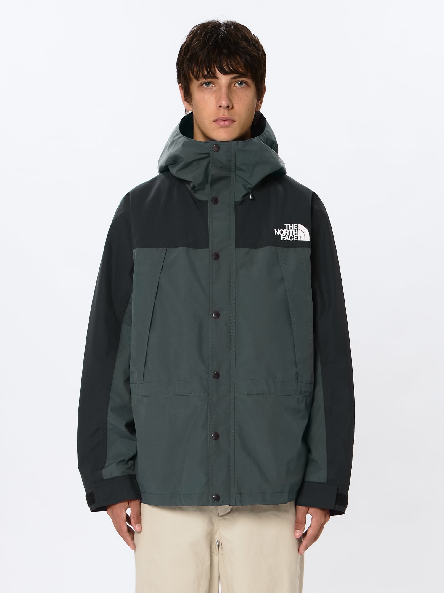 楽天市場】np11834の通販