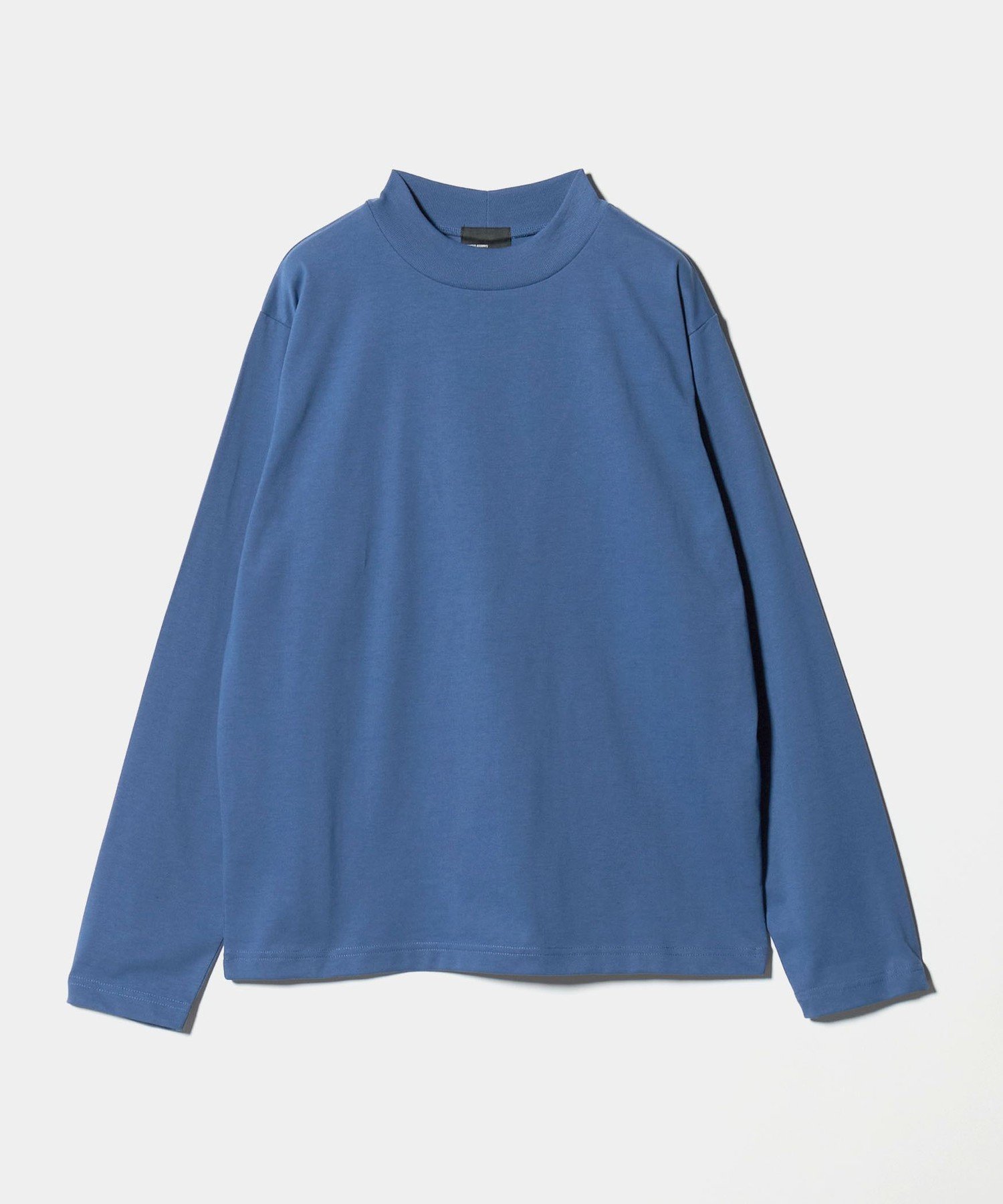 UNITED ARROWS green label relaxing｜【WEB限定】JUST fit デイリー