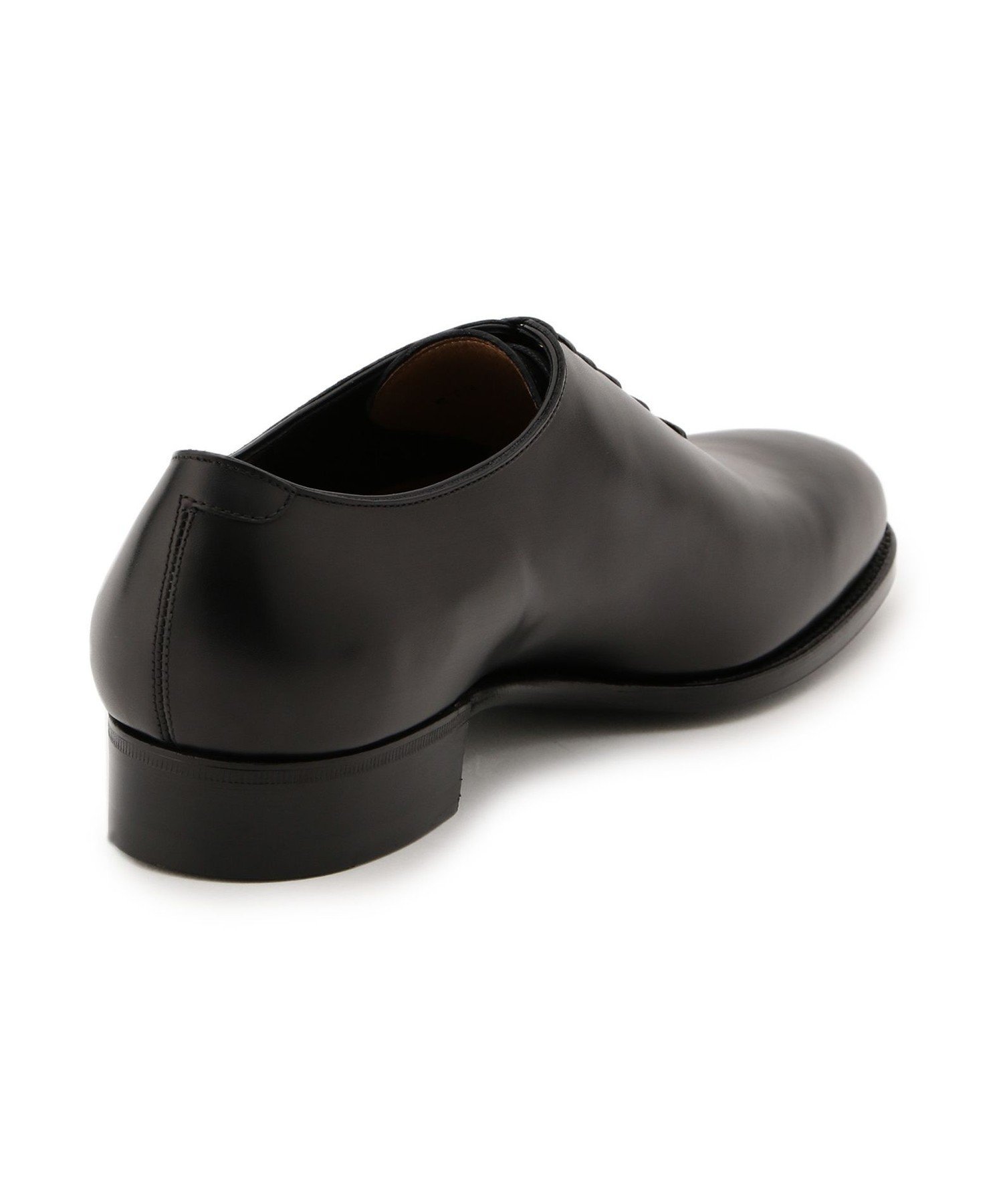 三陽山長｜【勇一郎/YUICHIRO】ホールカット | Rakuten Fashion(楽天