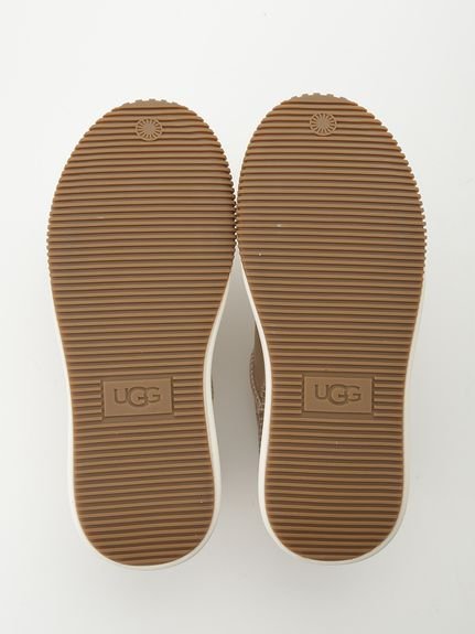 emmi｜【UGG for emmi】EZ-Duzzit | Rakuten Fashion(楽天ファッション