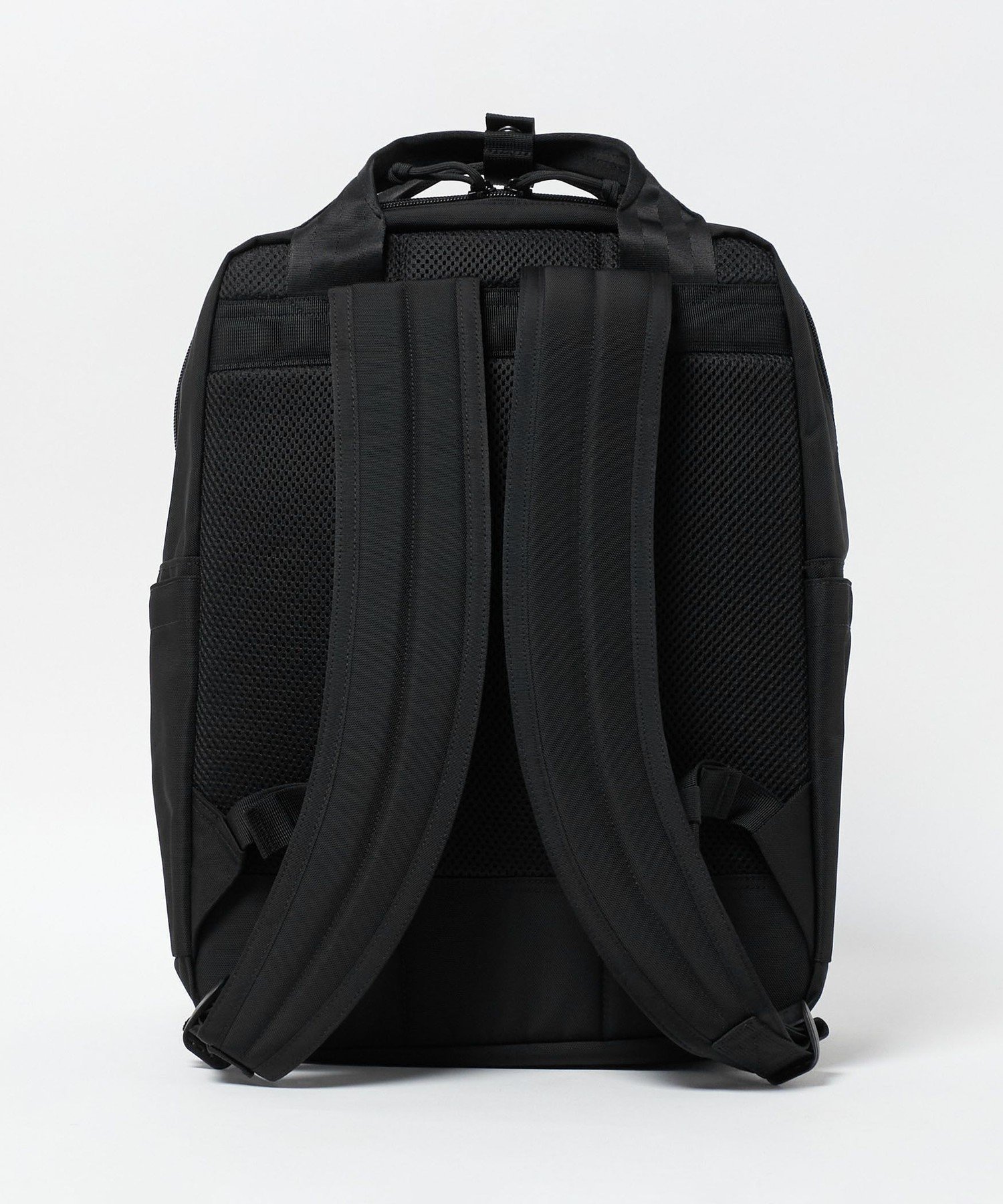 美品　BRIEFING ブリーフィング　リュック グリーンレーベル別注 別注】＜BRIEFING×green label relaxing＞N/UR FT バック パック