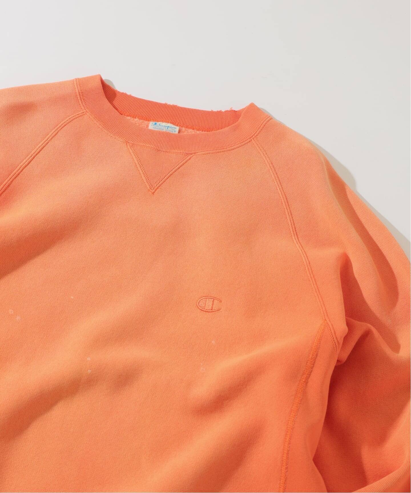 JOURNAL STANDARD relume｜CHAMPION / チャンピオン 別注 リバース