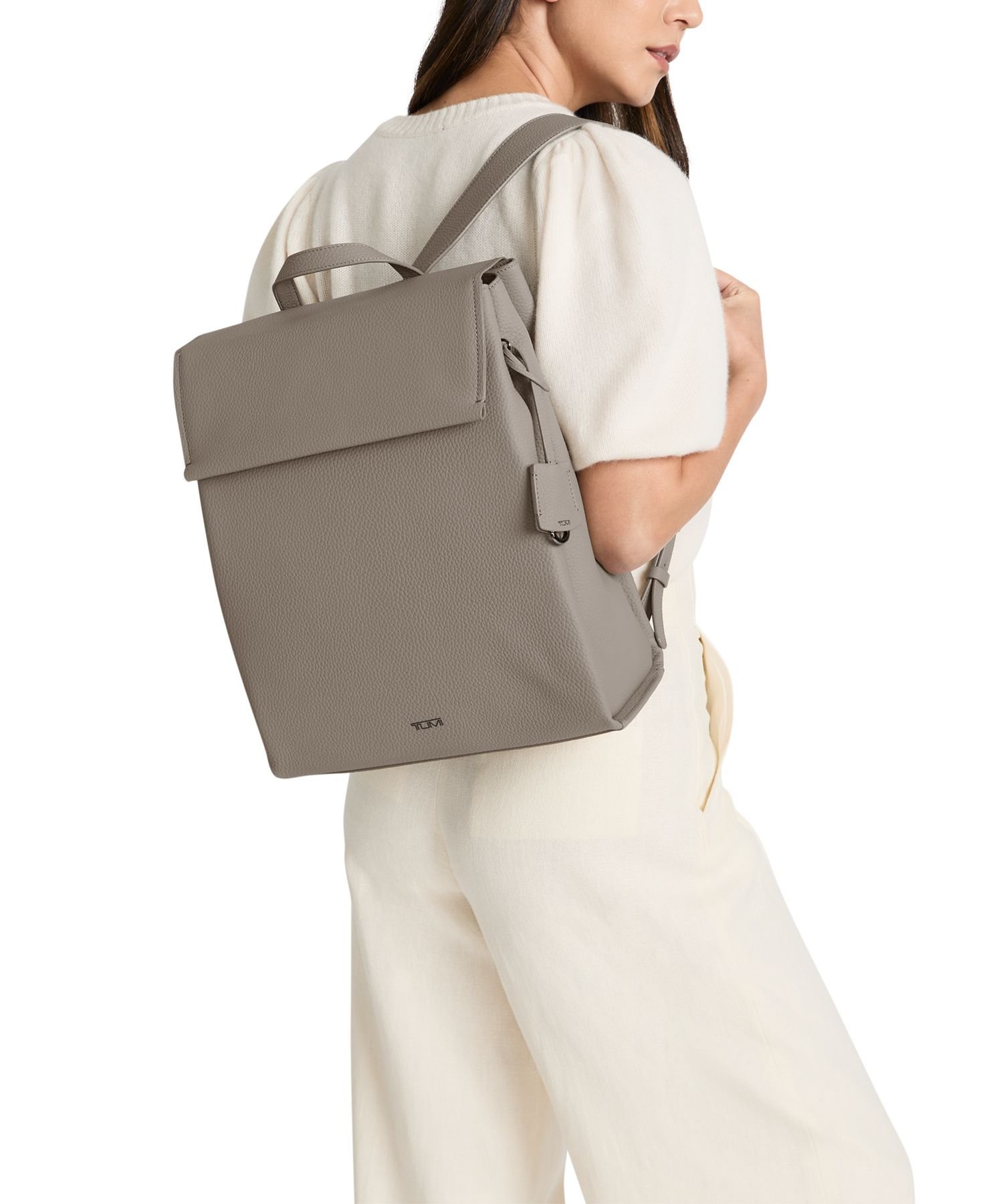 TUMI｜【TUMI 公式店】 GEORGICA 「キンベル」バックパック | Rakuten