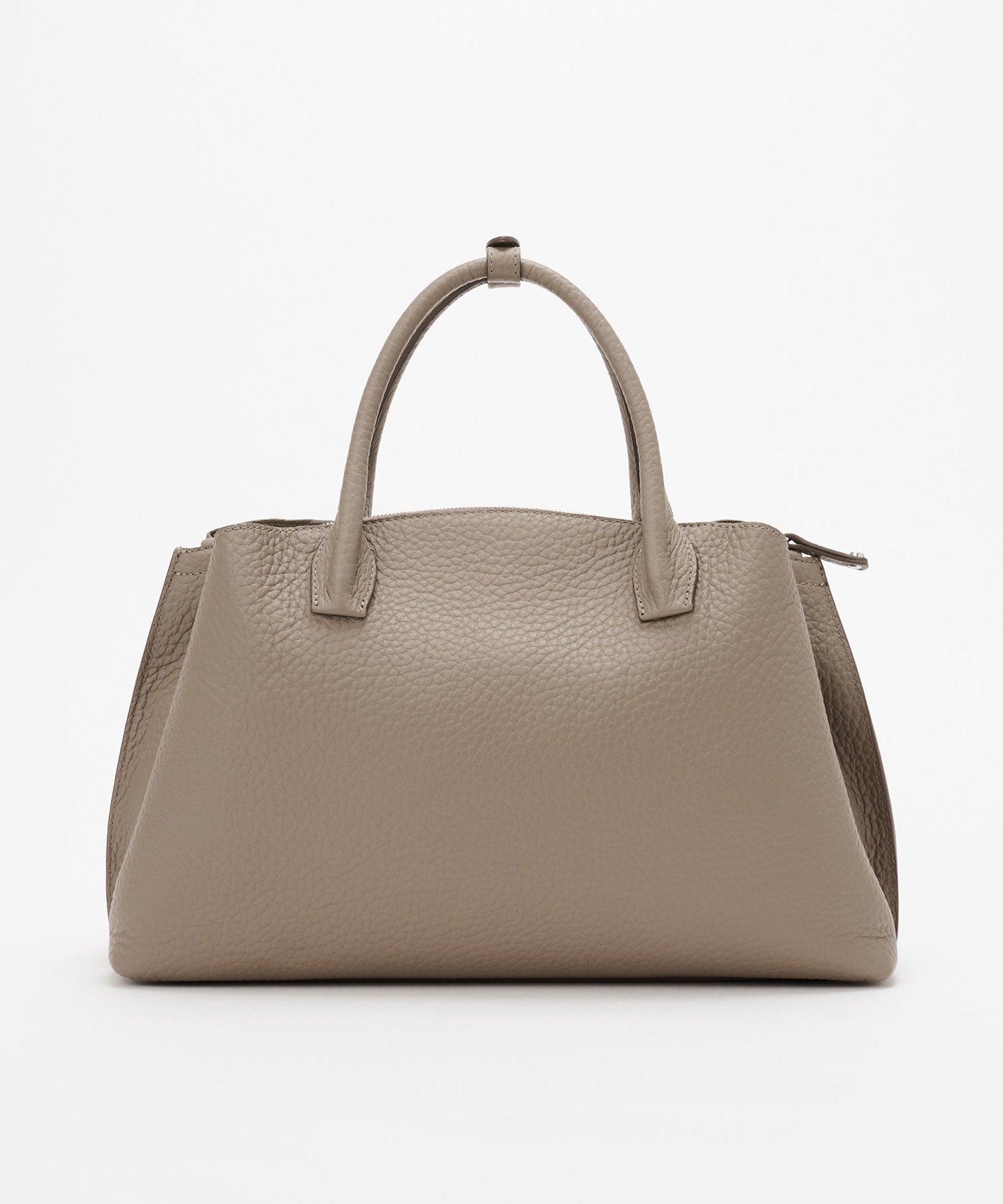 IACUCCI｜ベラール L ALCE | Rakuten Fashion(楽天ファッション／旧